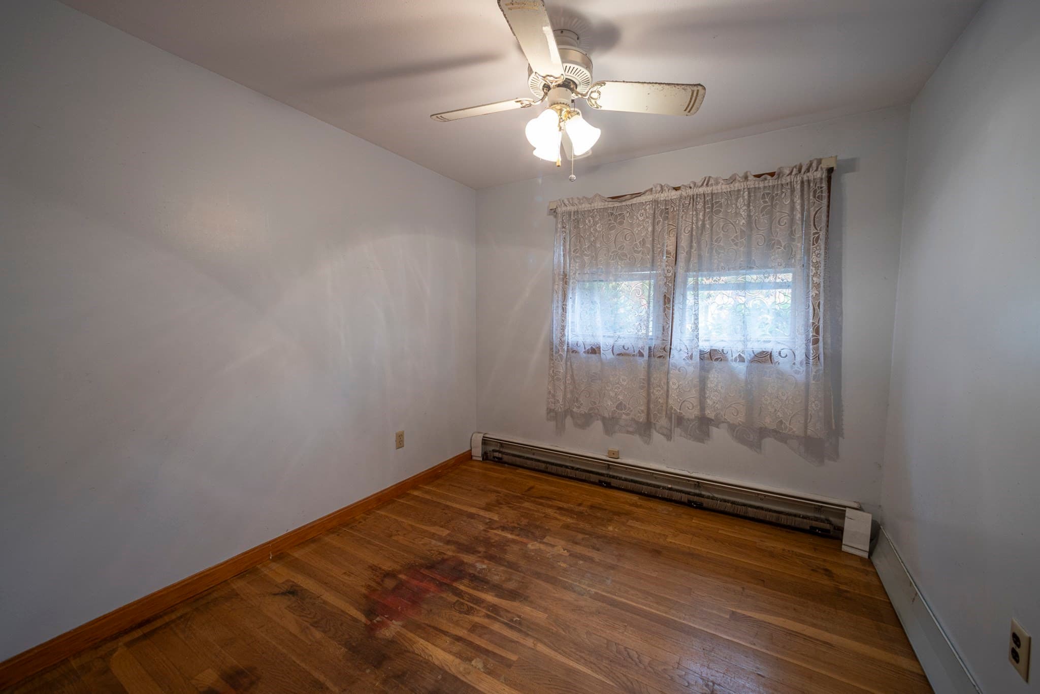 Single Family Residence at 18 Lanen Ave, Groveland MA 01834, photo 15 of 39