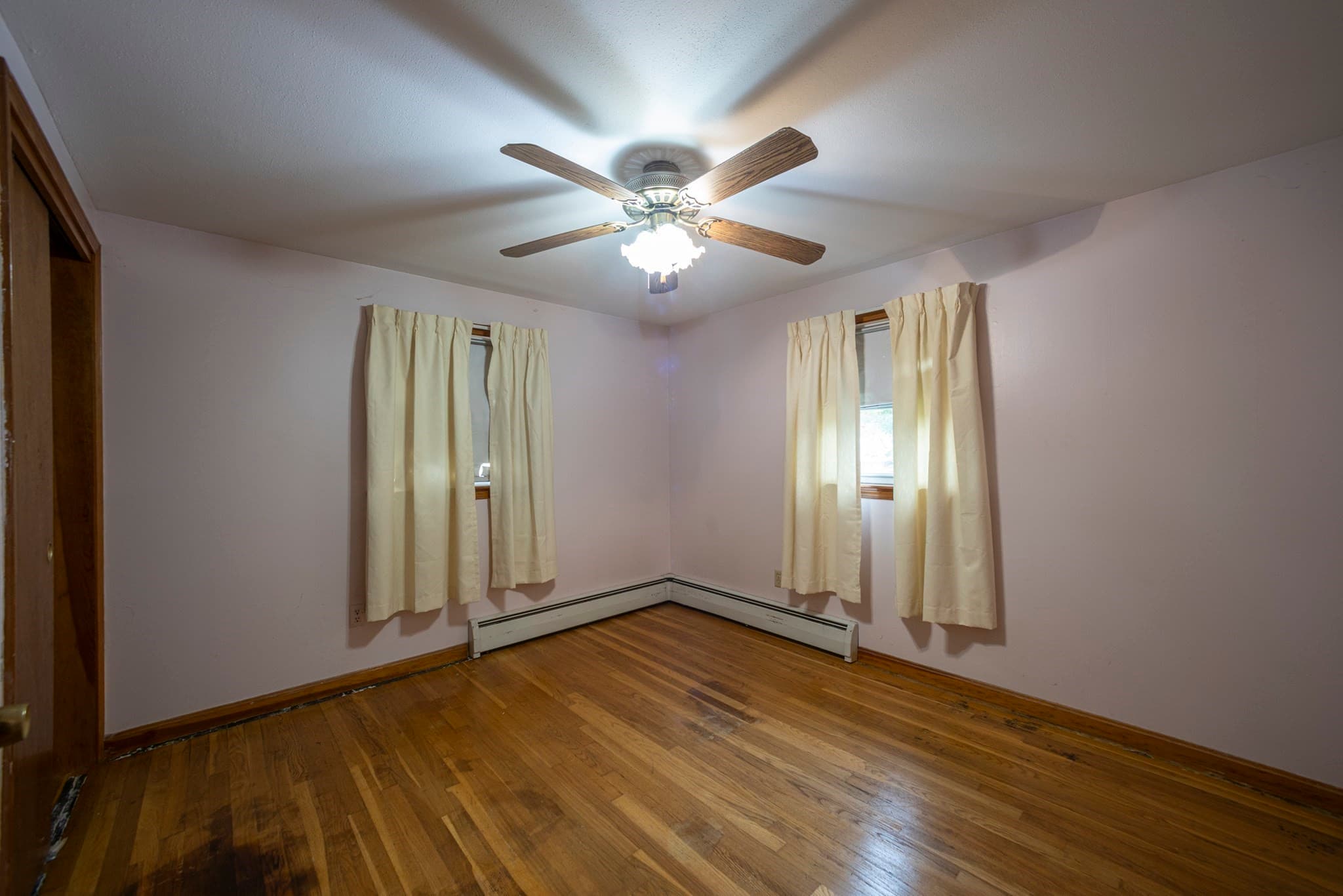 Single Family Residence at 18 Lanen Ave, Groveland MA 01834, photo 19 of 39
