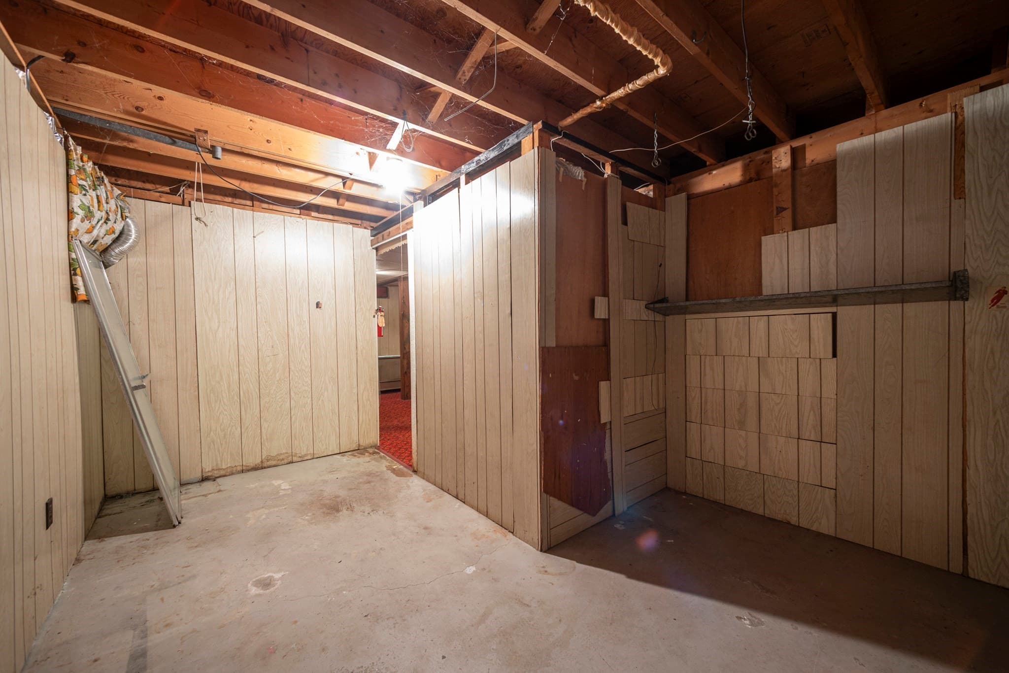 Single Family Residence at 18 Lanen Ave, Groveland MA 01834, photo 35 of 39