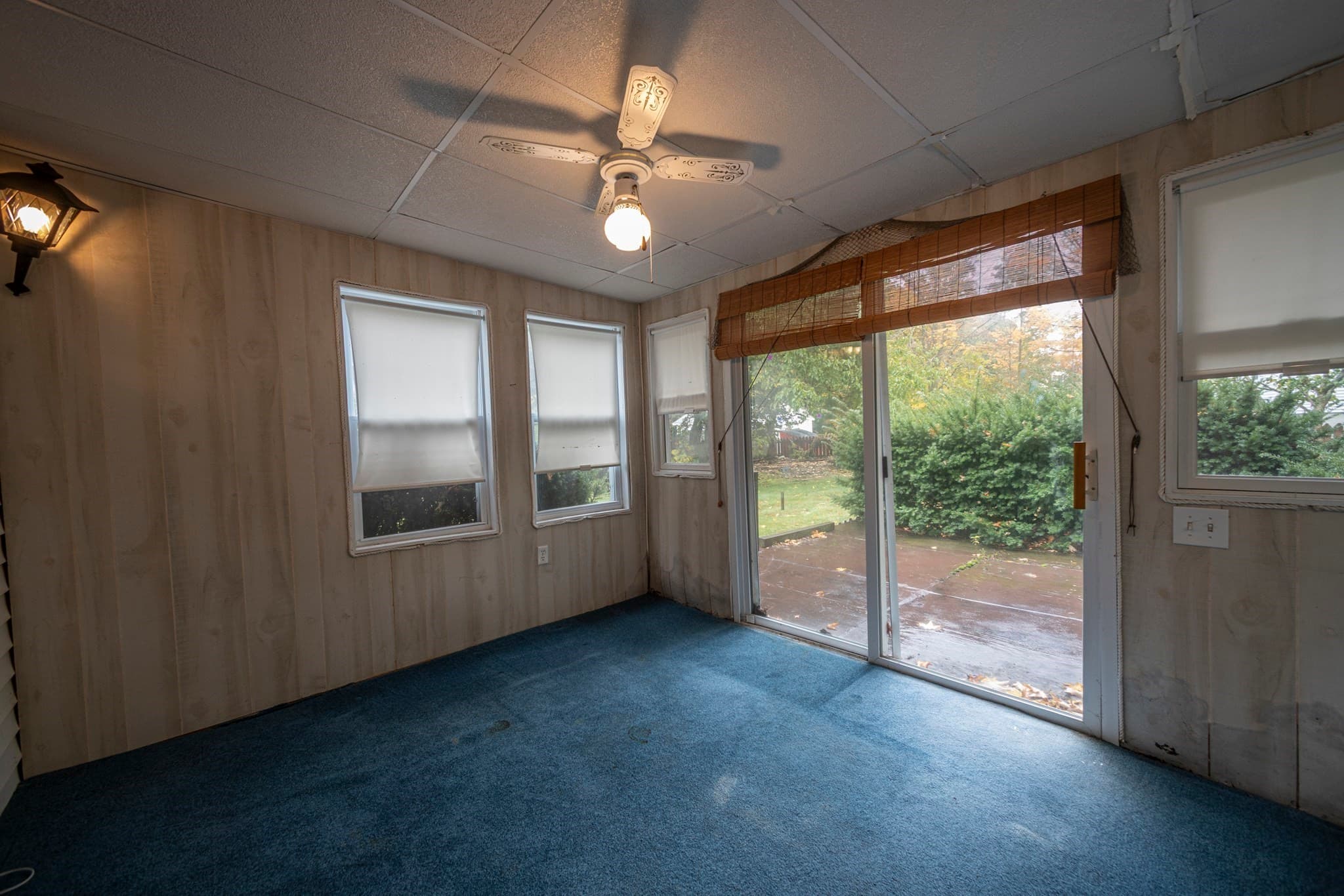 Single Family Residence at 18 Lanen Ave, Groveland MA 01834, photo 8 of 39