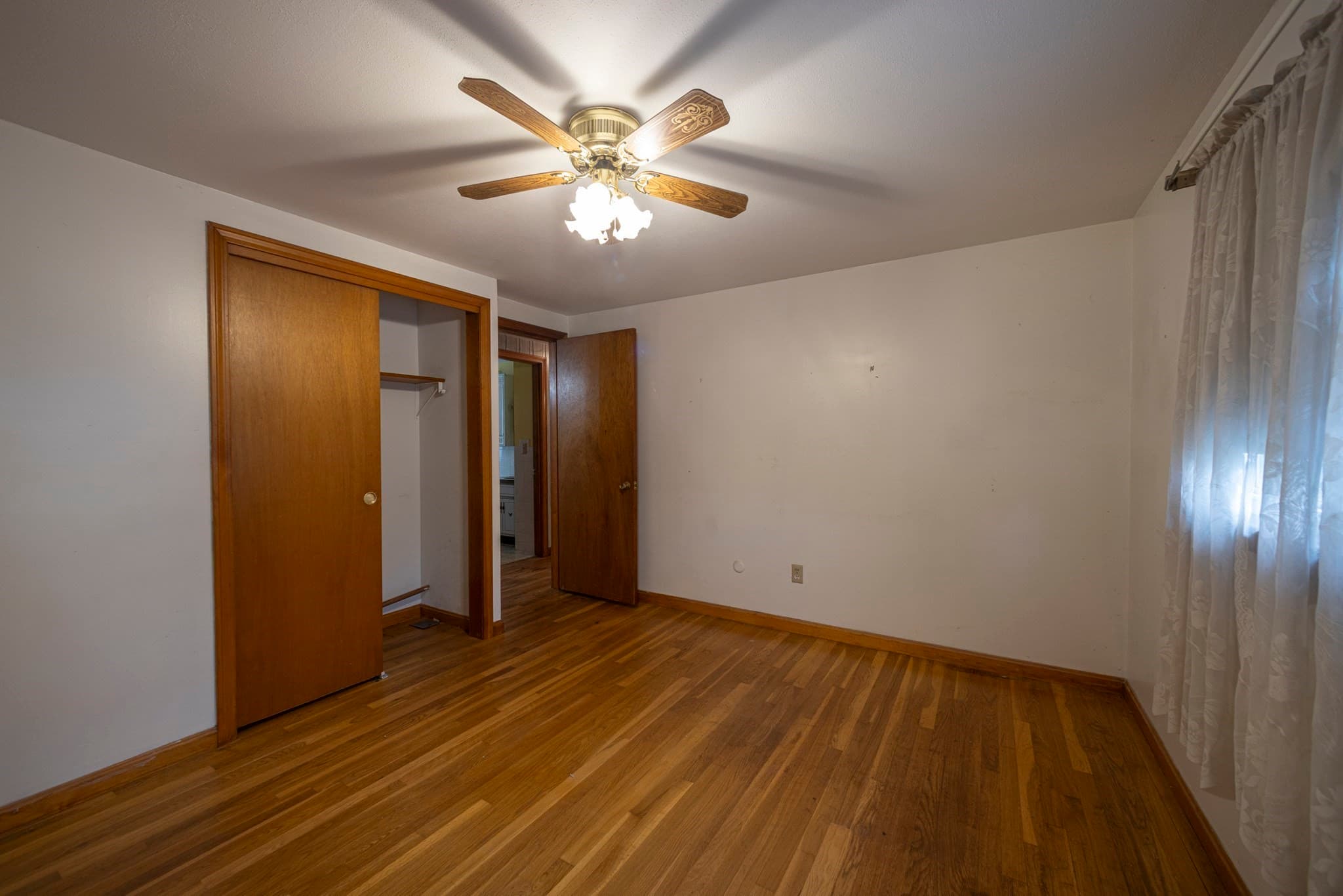 Single Family Residence at 18 Lanen Ave, Groveland MA 01834, photo 25 of 39