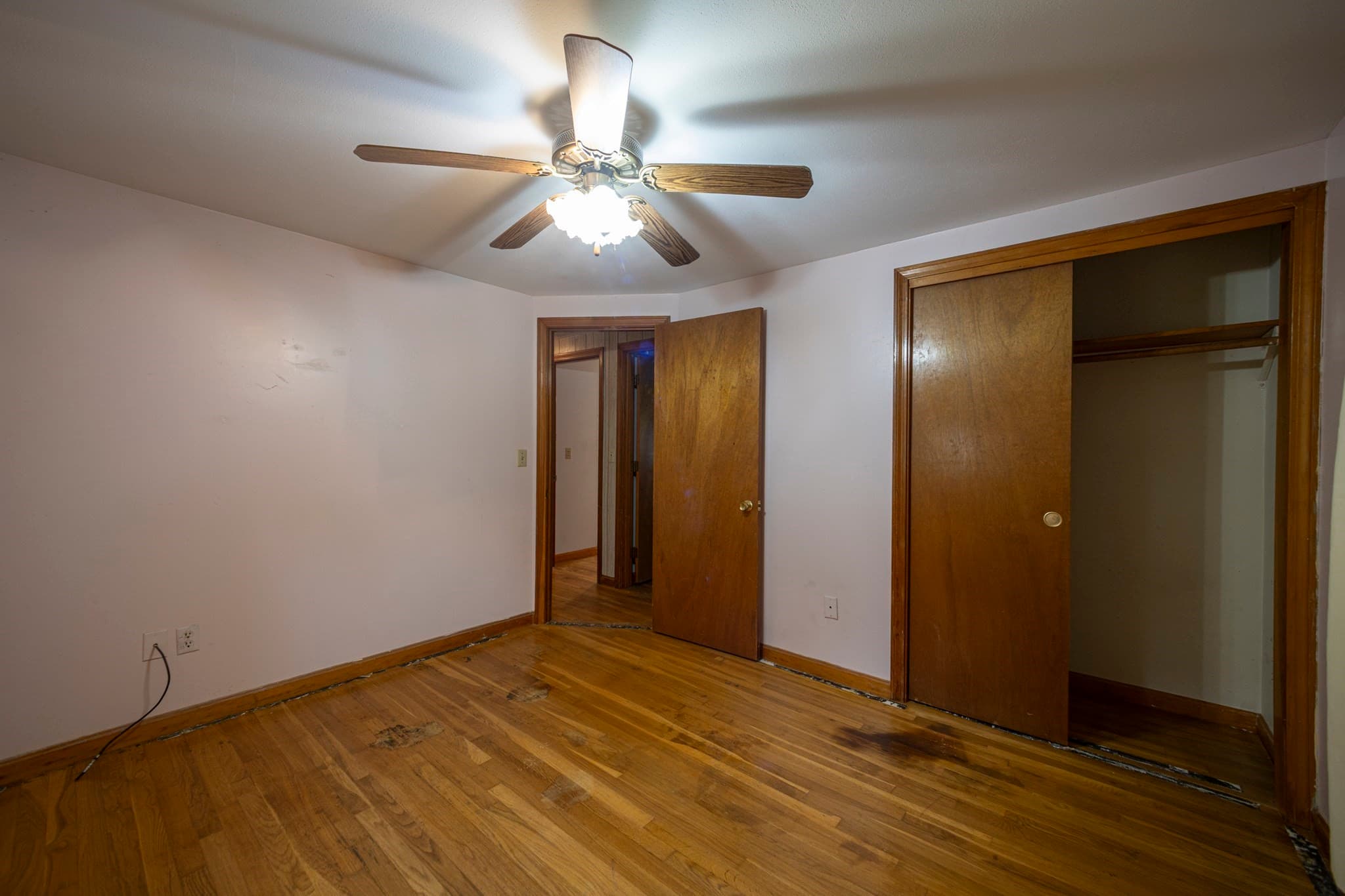 Single Family Residence at 18 Lanen Ave, Groveland MA 01834, photo 21 of 39