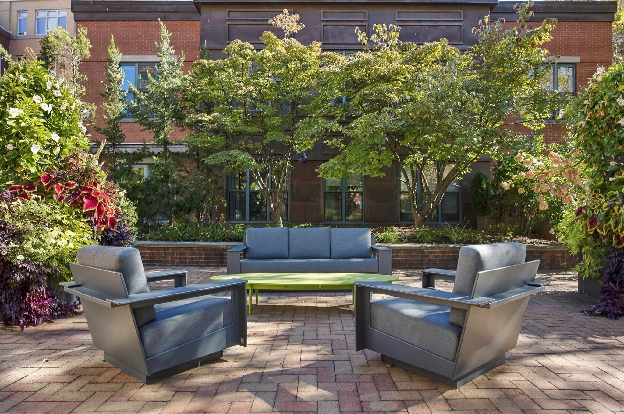 Condominium at 1166 Washington St # 301, Boston MA 02118, photo 20 of 23