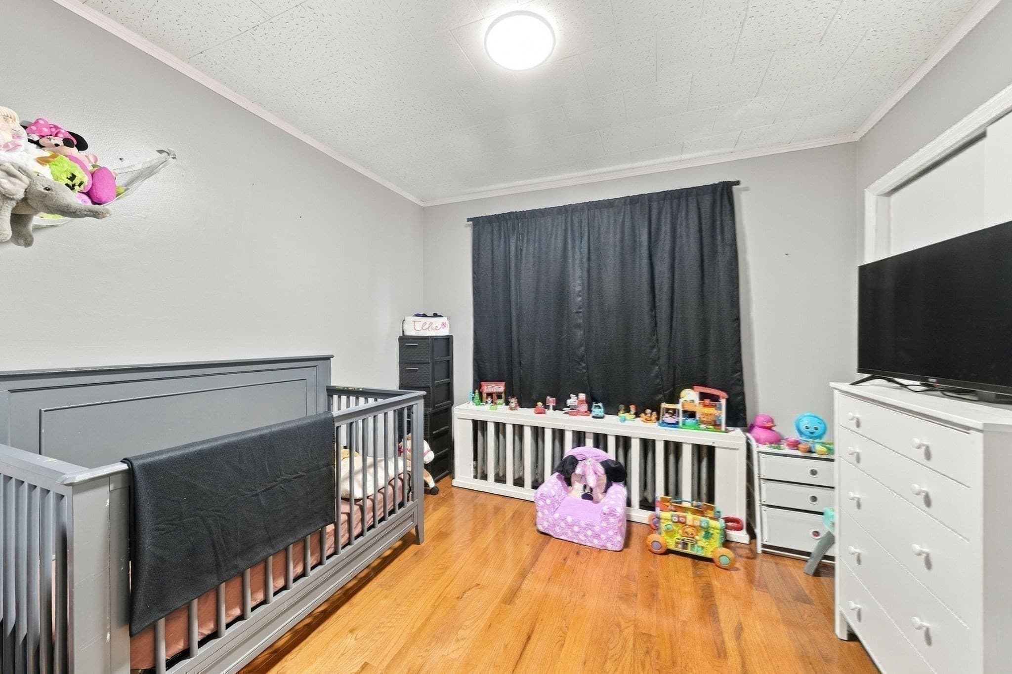 Multi Family at 27-29 Willow St, New Bedford MA 02740, photo 28 of 42