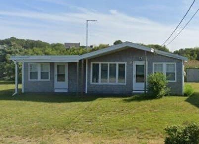 46 Taylor Ave, Plymouth MA 02360