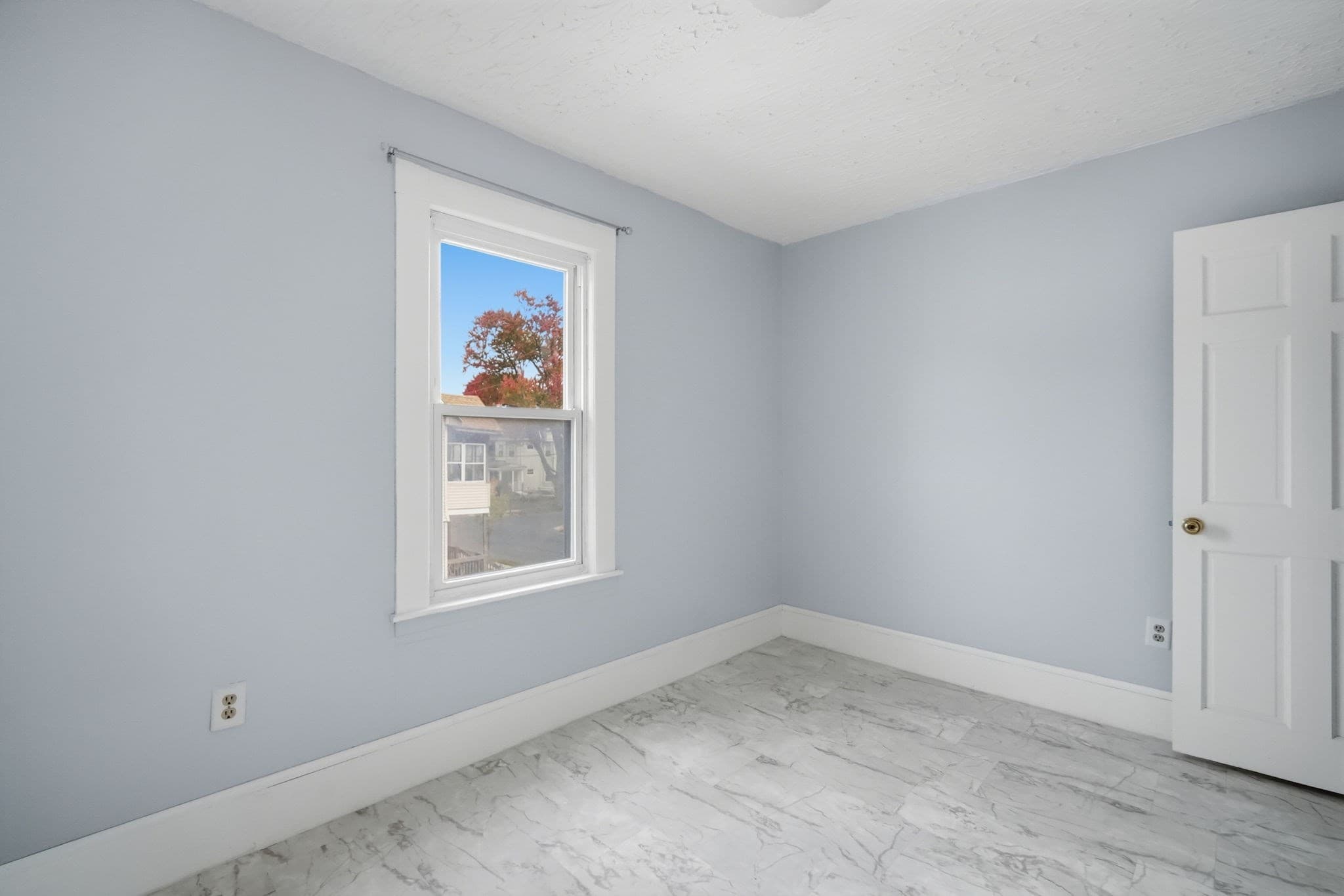 Single Family Residence at 98 Bristol Street, Springfield MA 01109, photo 15 of 34