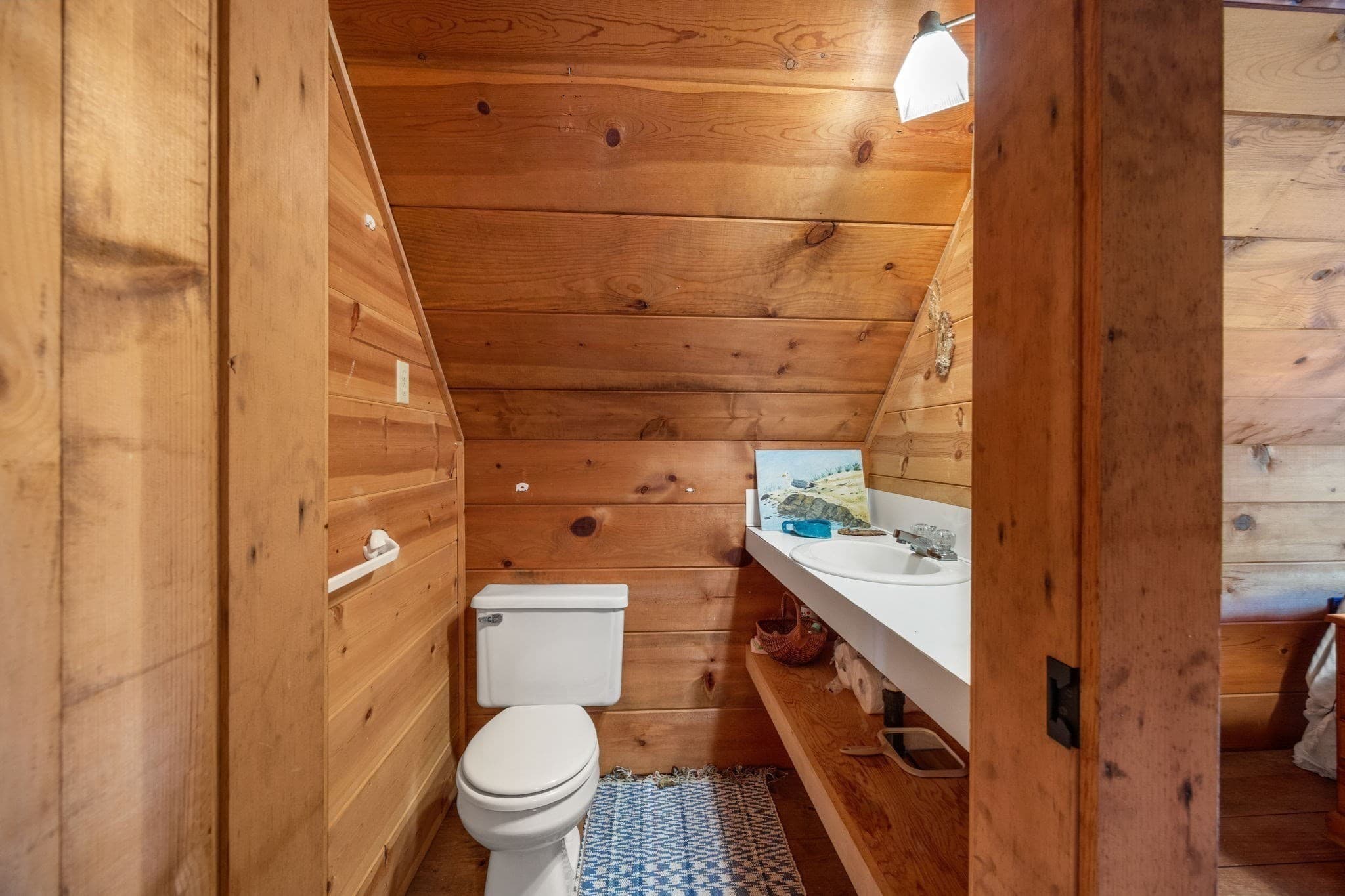 Single Family Residence at 102 Prince Valley Rd, Truro MA 02666, photo 22 of 30