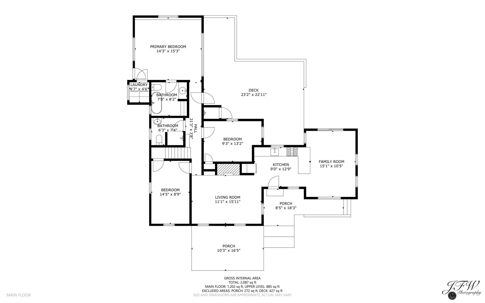 Single Family Residence at 102 Prince Valley Rd, Truro MA 02666, photo 28 of 30