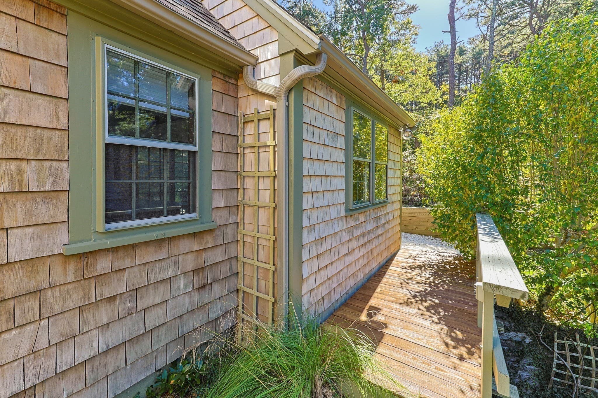 Single Family Residence at 102 Prince Valley Rd, Truro MA 02666, photo 24 of 30