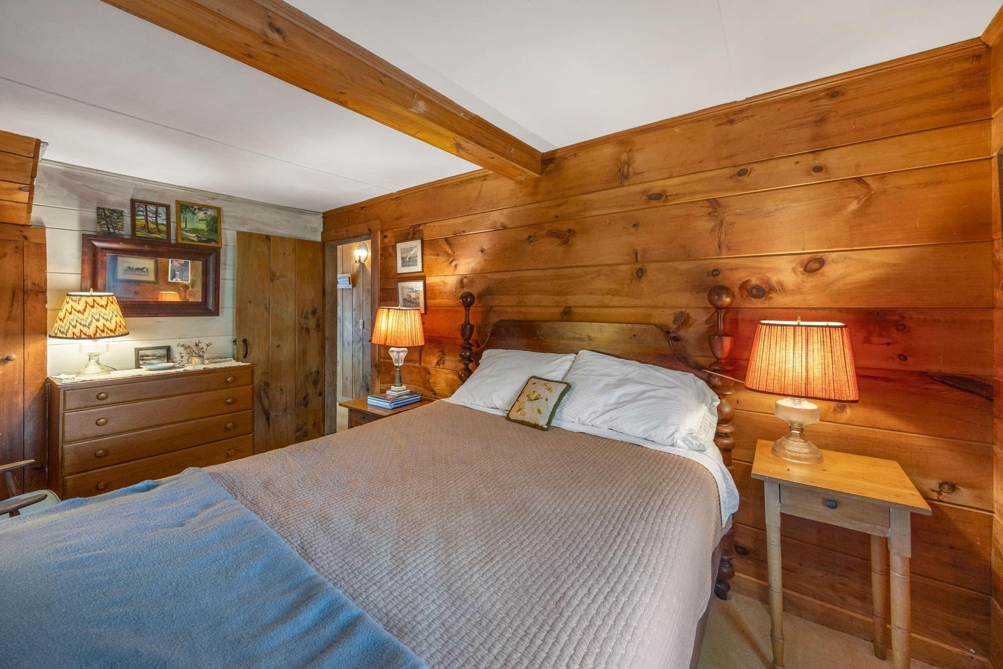 Single Family Residence at 102 Prince Valley Rd, Truro MA 02666, photo 14 of 30
