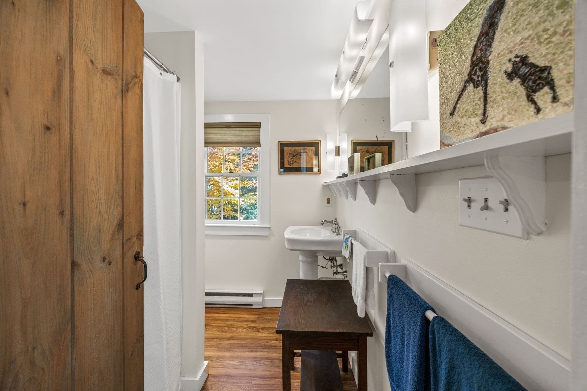 Single Family Residence at 102 Prince Valley Rd, Truro MA 02666, photo 18 of 30