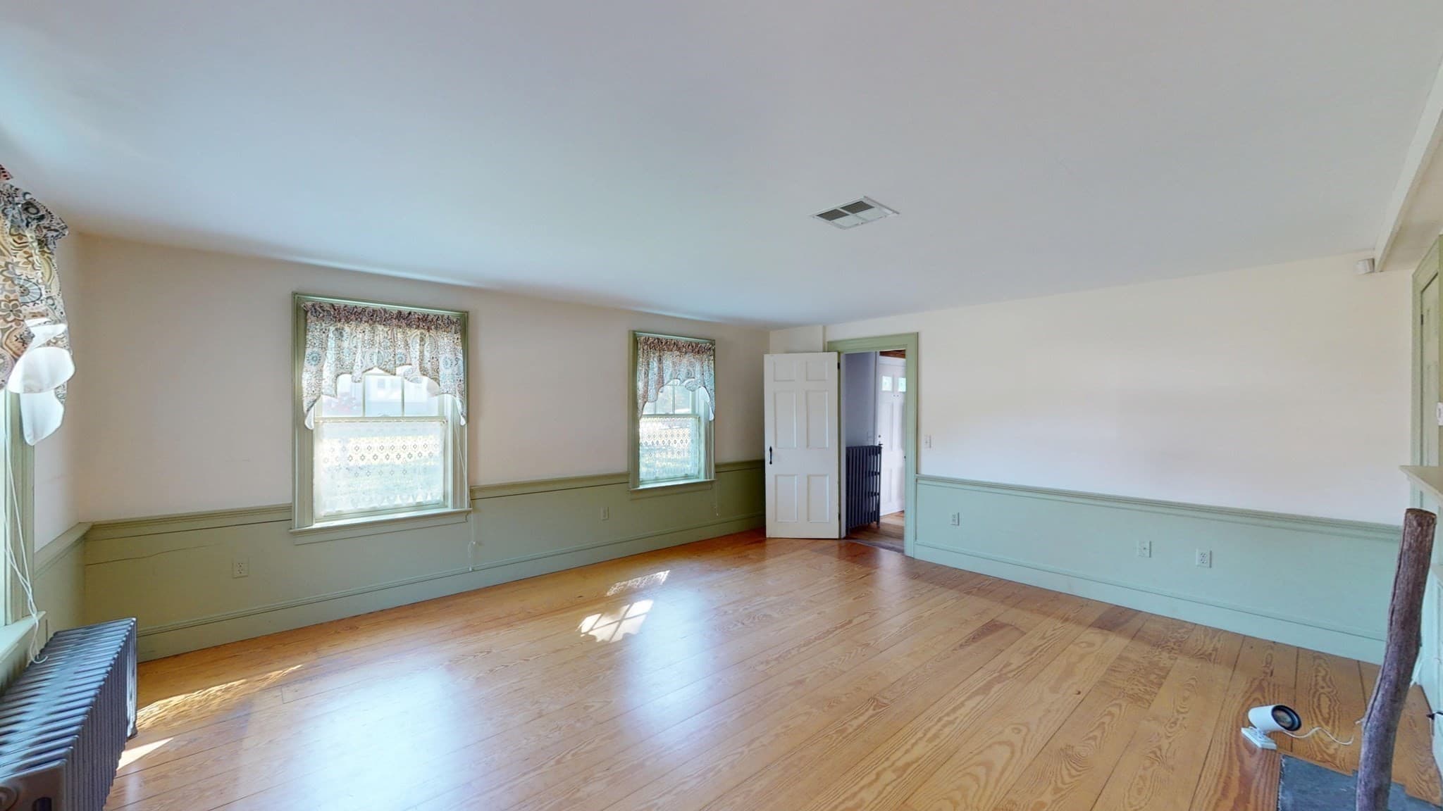 Single Family Residence at 10 Mansfield Ave, Norton MA 02766, photo 6 of 33