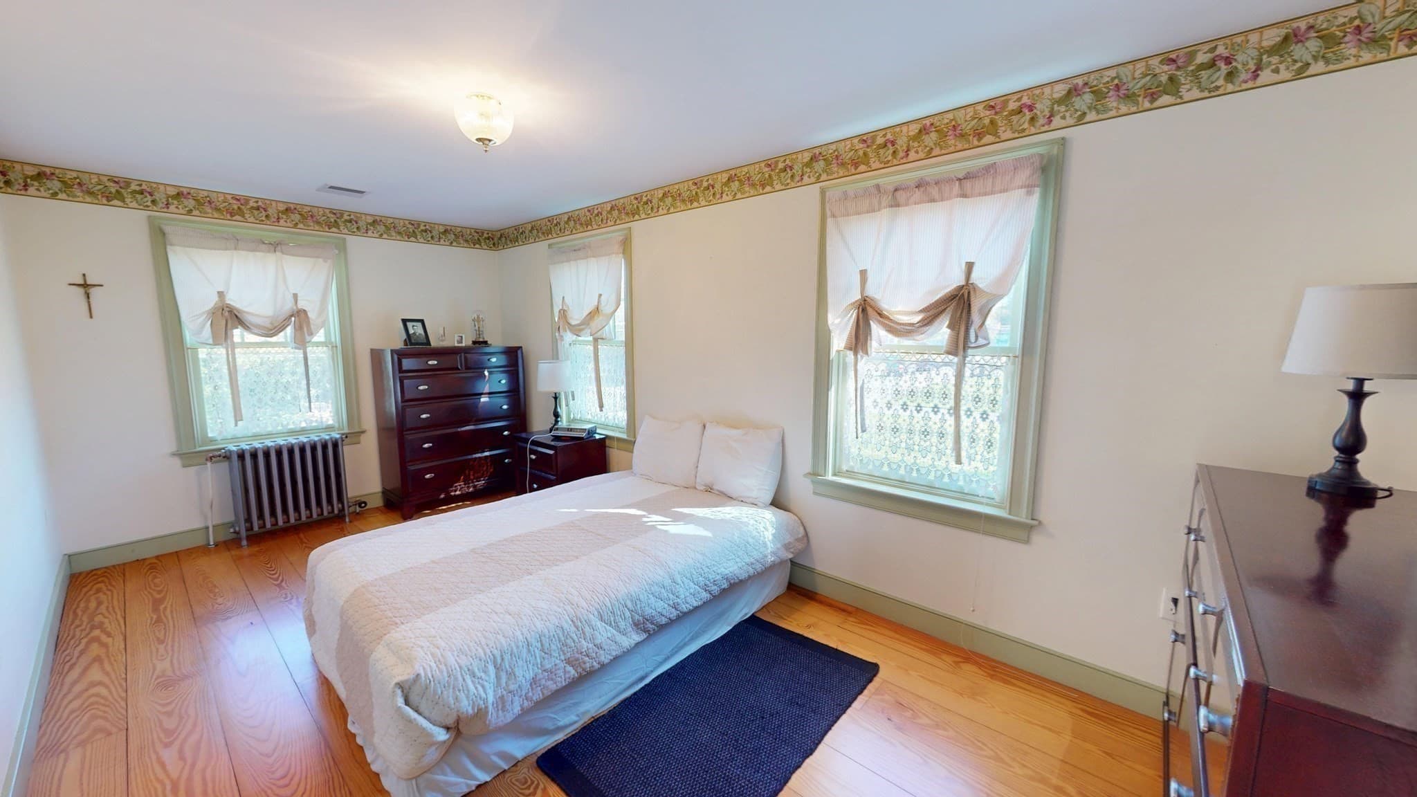 Single Family Residence at 10 Mansfield Ave, Norton MA 02766, photo 17 of 33