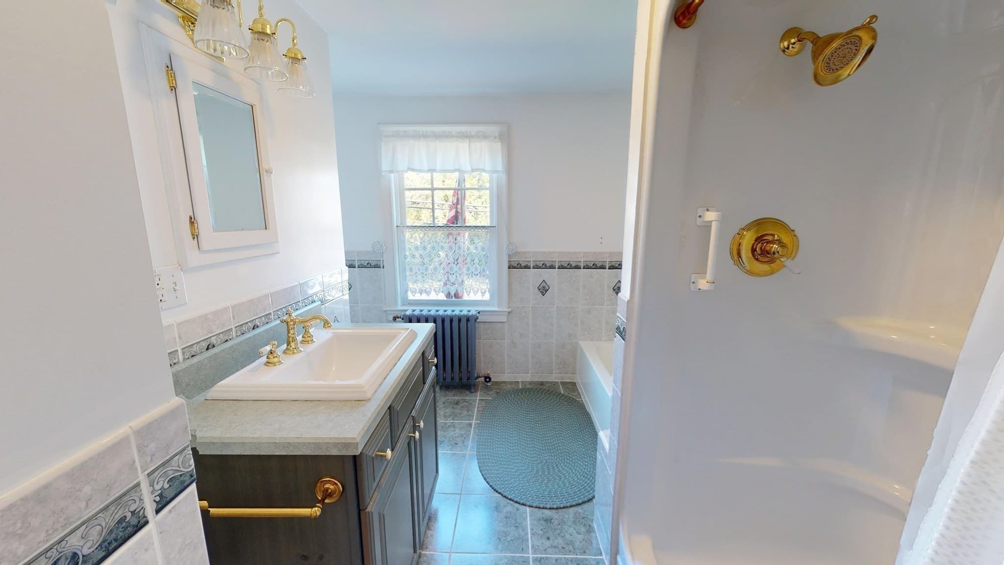 Single Family Residence at 10 Mansfield Ave, Norton MA 02766, photo 20 of 33