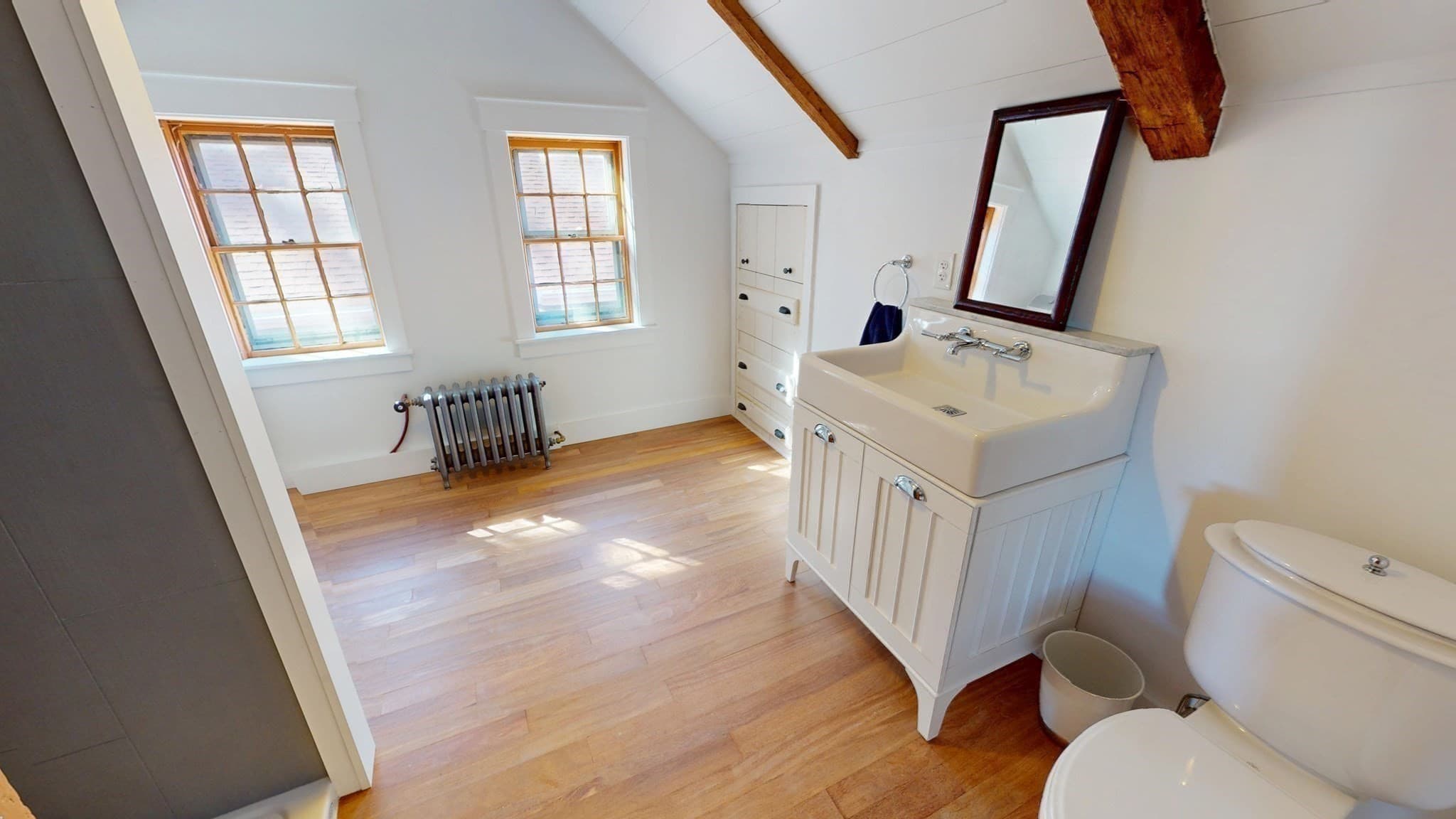 Single Family Residence at 10 Mansfield Ave, Norton MA 02766, photo 14 of 33