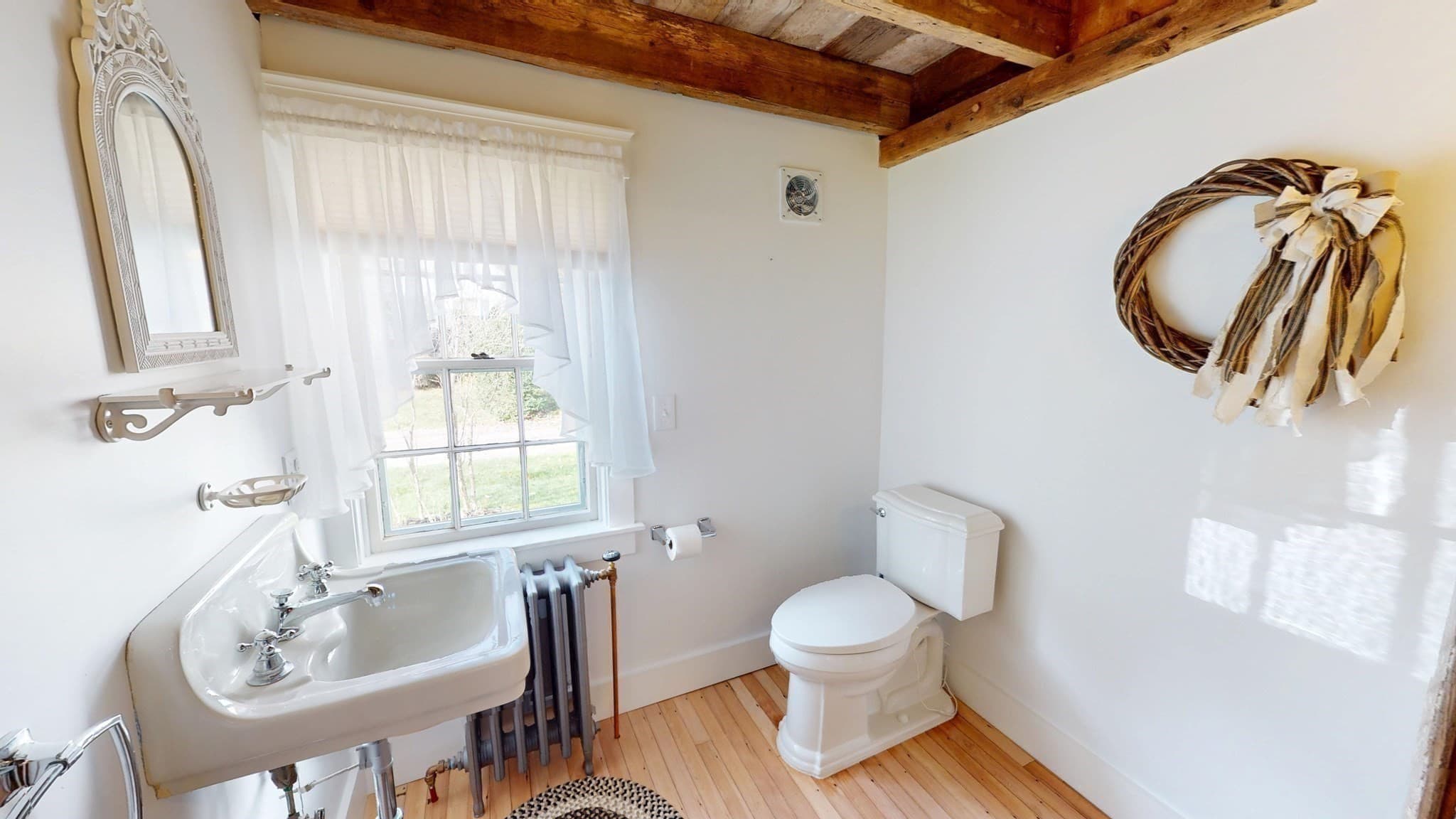 Single Family Residence at 10 Mansfield Ave, Norton MA 02766, photo 11 of 33