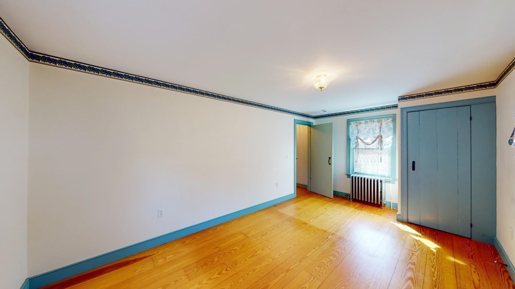 Single Family Residence at 10 Mansfield Ave, Norton MA 02766, photo 19 of 33