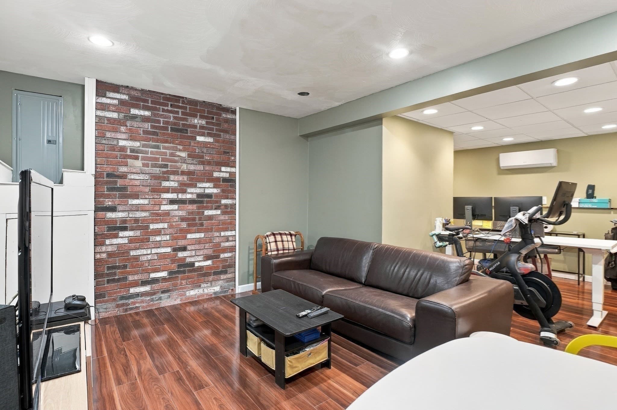 Single Family Residence at 6 Francis St, Norton MA 02766, photo 23 of 36