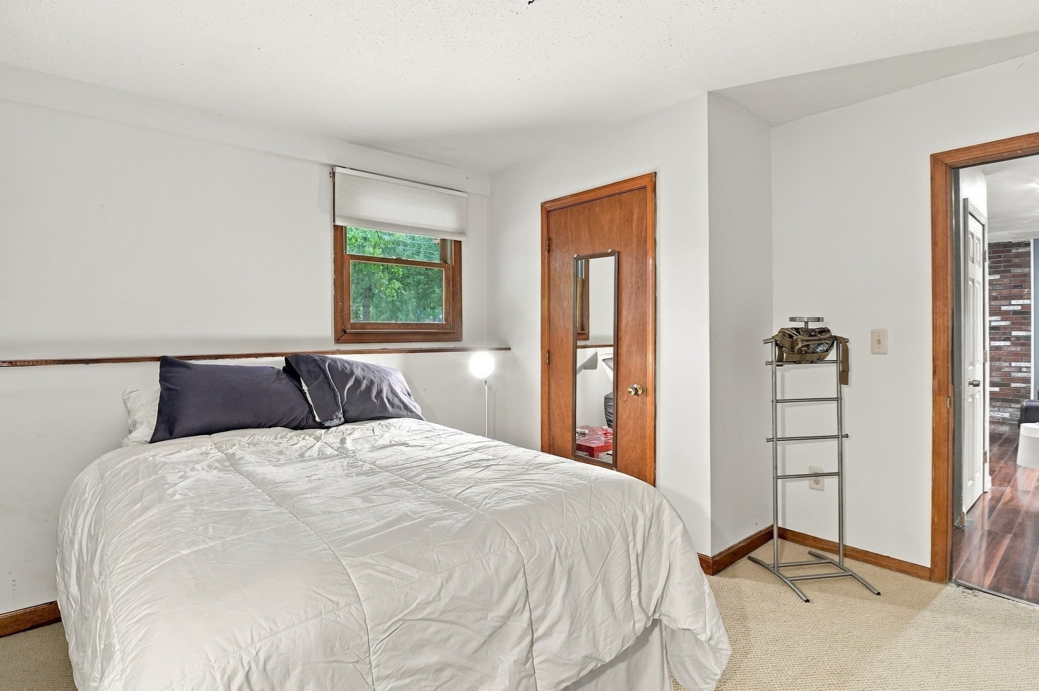 Single Family Residence at 6 Francis St, Norton MA 02766, photo 27 of 36