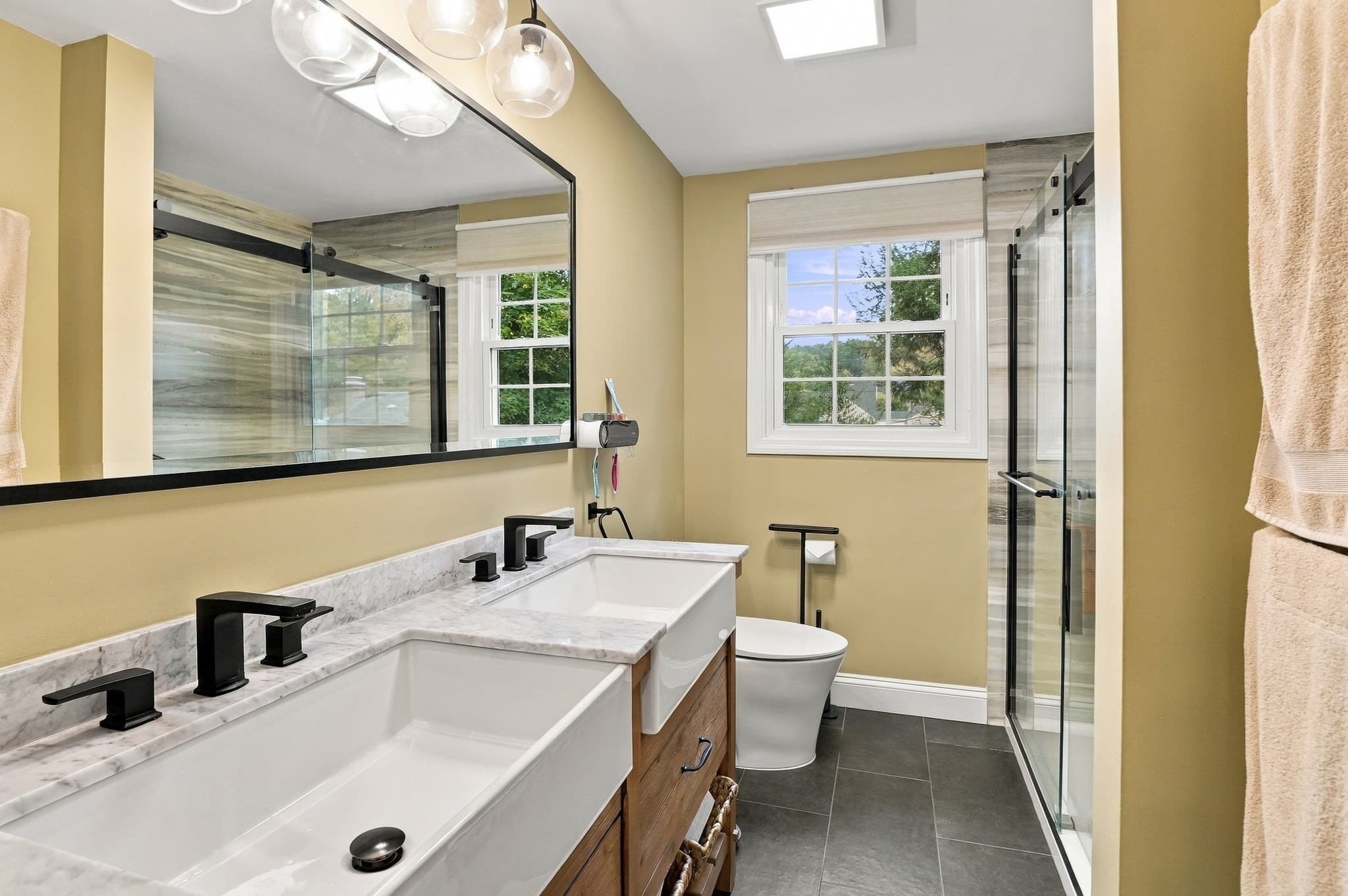 Single Family Residence at 6 Francis St, Norton MA 02766, photo 12 of 36