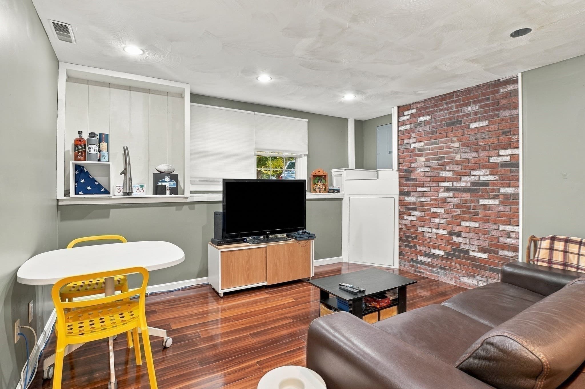 Single Family Residence at 6 Francis St, Norton MA 02766, photo 22 of 36