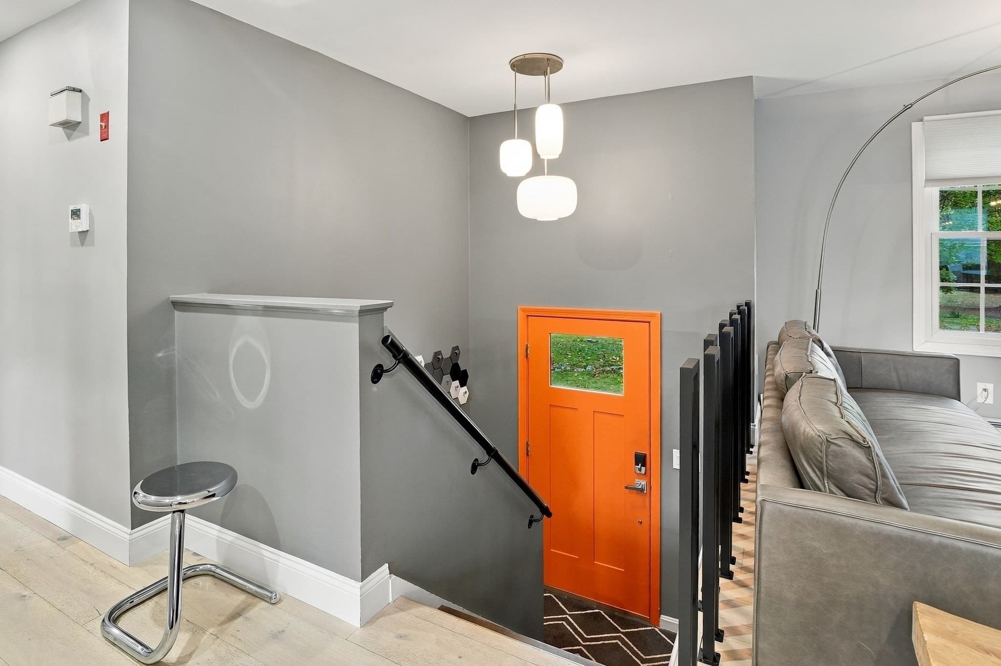 Single Family Residence at 6 Francis St, Norton MA 02766, photo 3 of 36