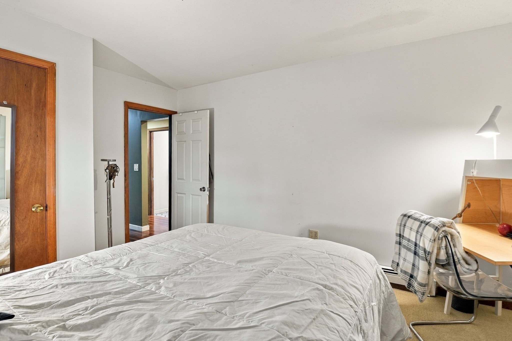 Single Family Residence at 6 Francis St, Norton MA 02766, photo 28 of 36