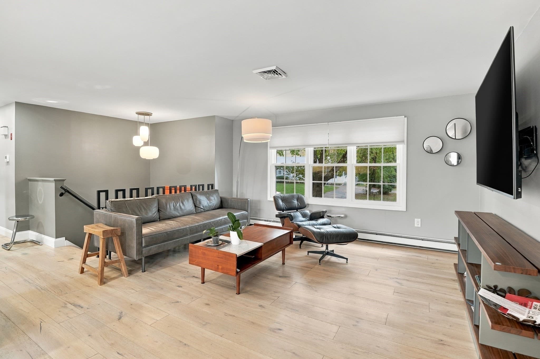 Single Family Residence at 6 Francis St, Norton MA 02766, photo 5 of 36