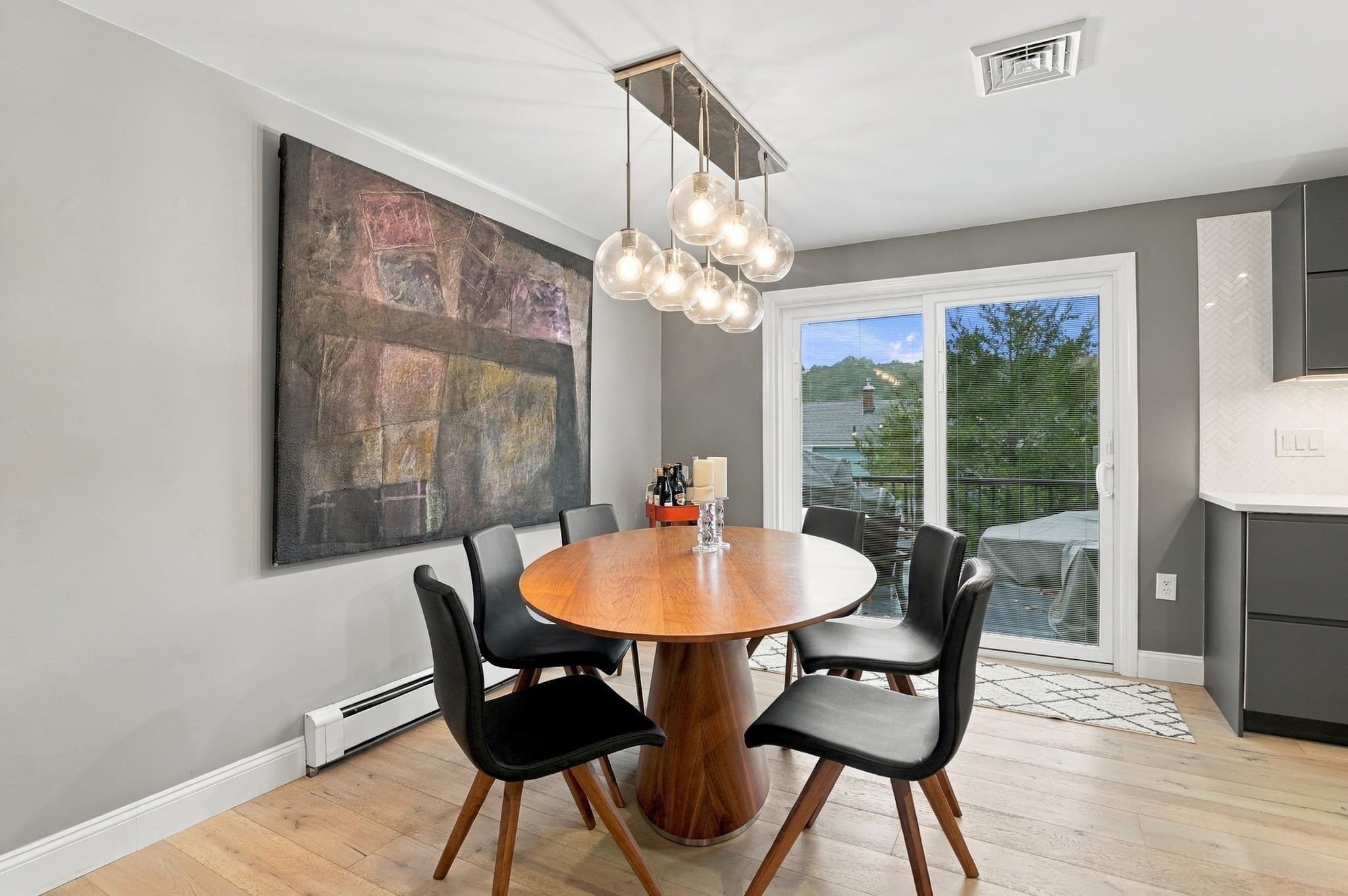 Single Family Residence at 6 Francis St, Norton MA 02766, photo 11 of 36
