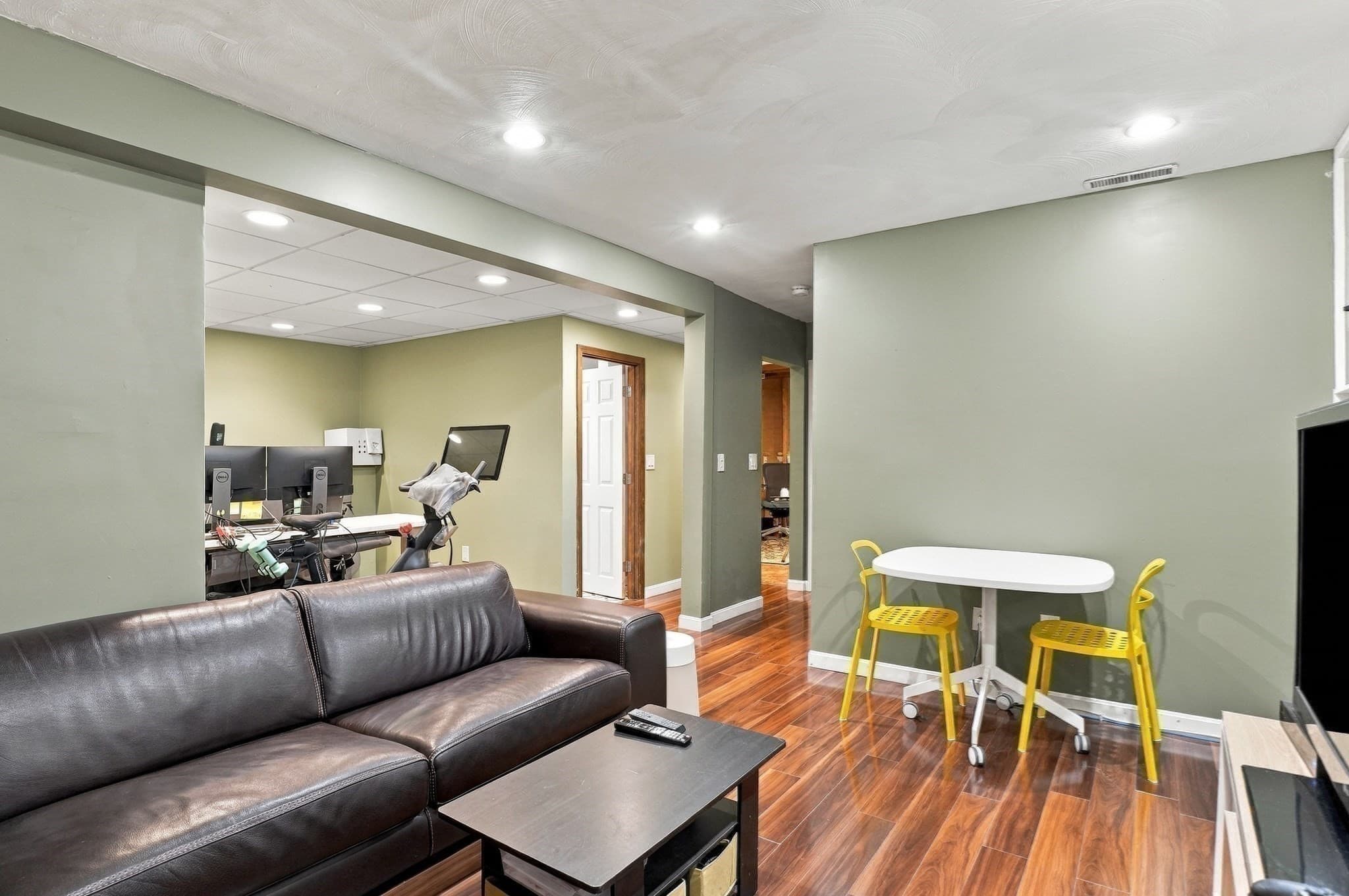 Single Family Residence at 6 Francis St, Norton MA 02766, photo 25 of 36