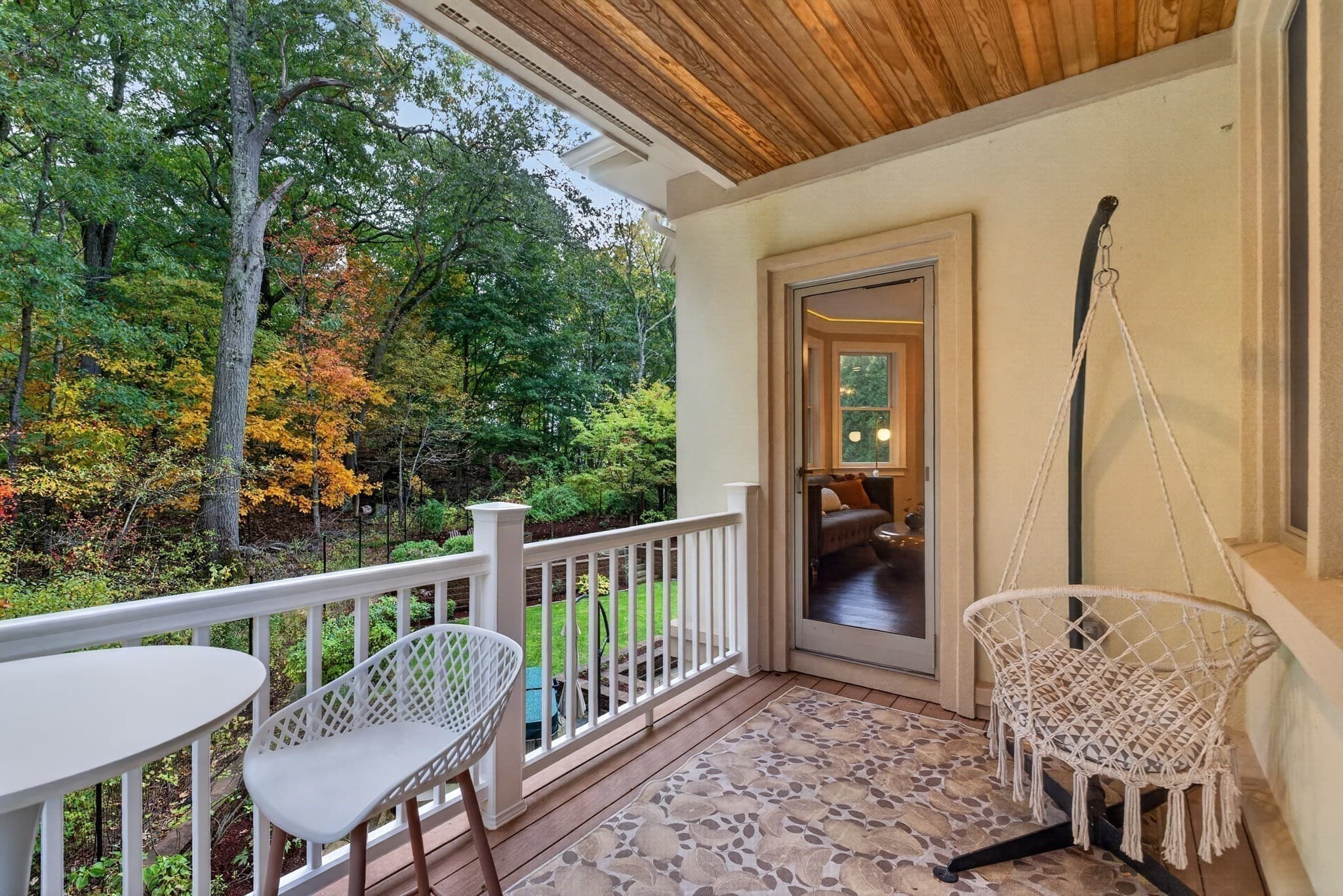 Single Family Residence at 145 Hagen Rd., Newton MA 02459, photo 20 of 41