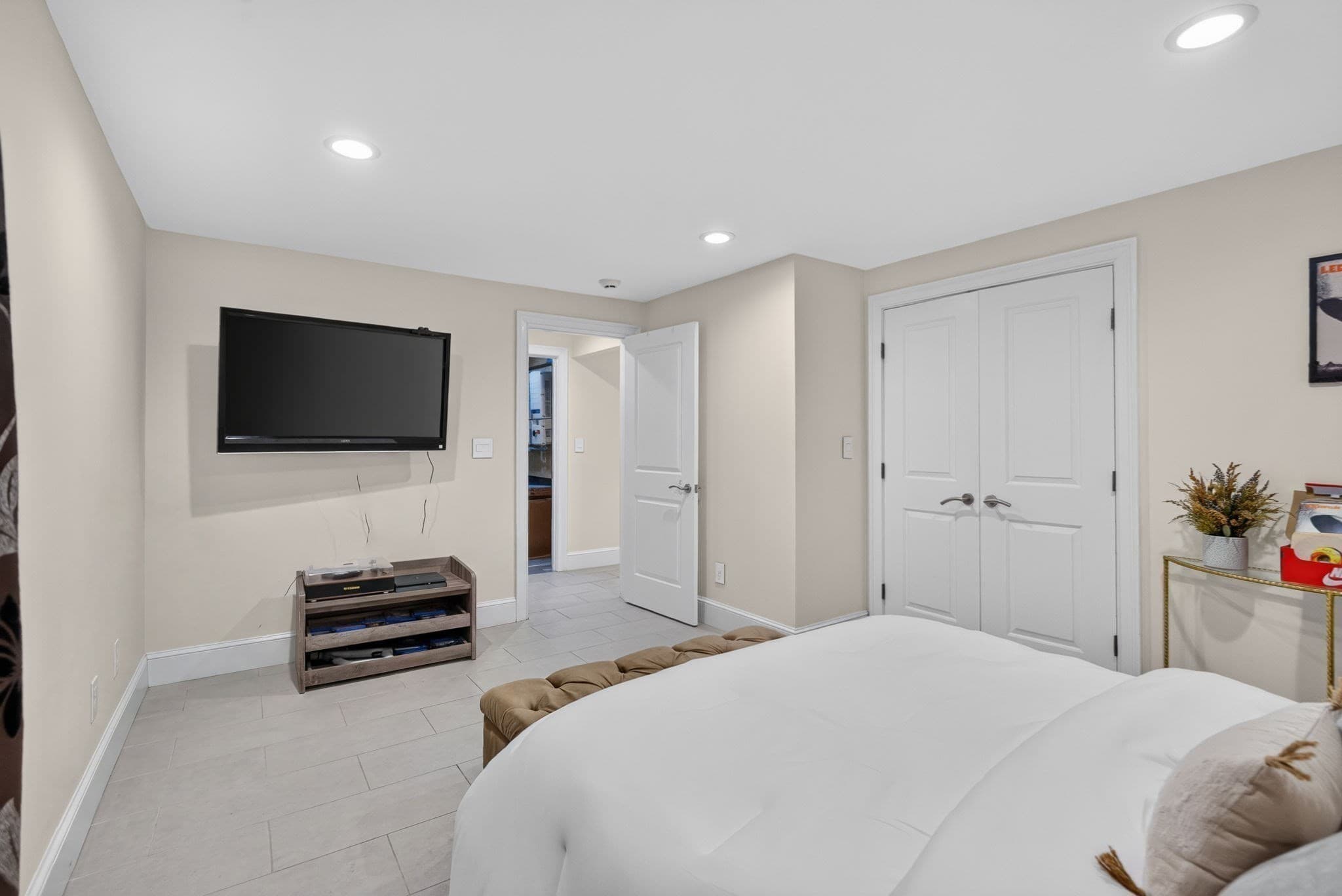 Single Family Residence at 145 Hagen Rd., Newton MA 02459, photo 31 of 41
