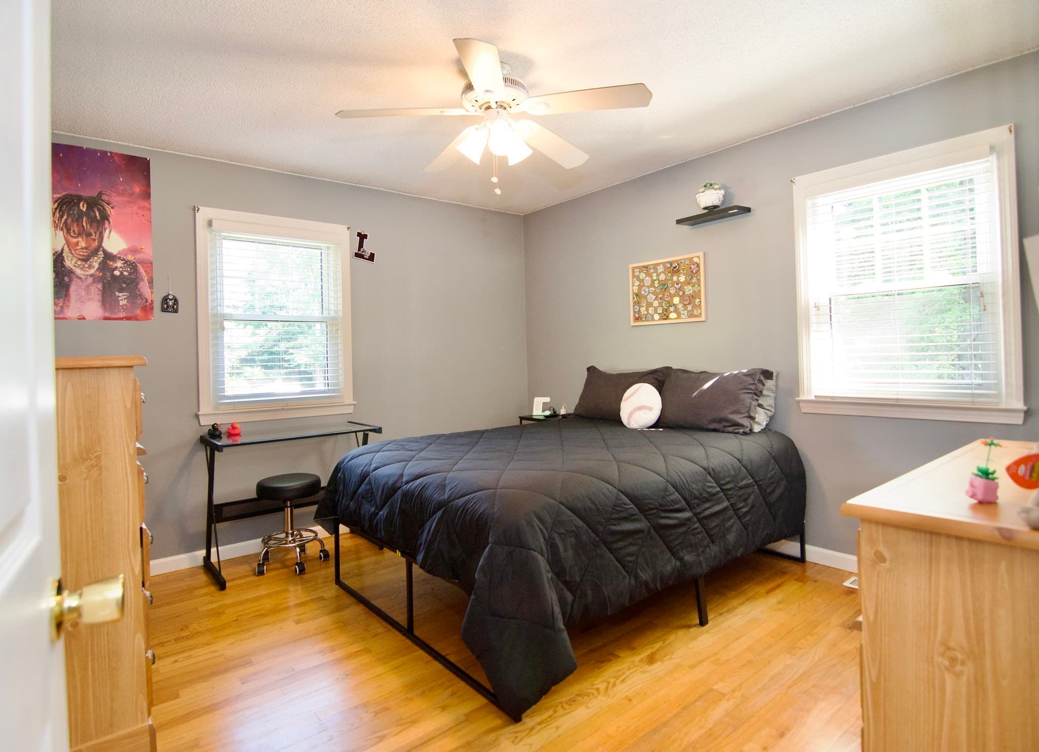 Single Family Residence at 116 Warwick Dr, Ludlow MA 01056, photo 36 of 41