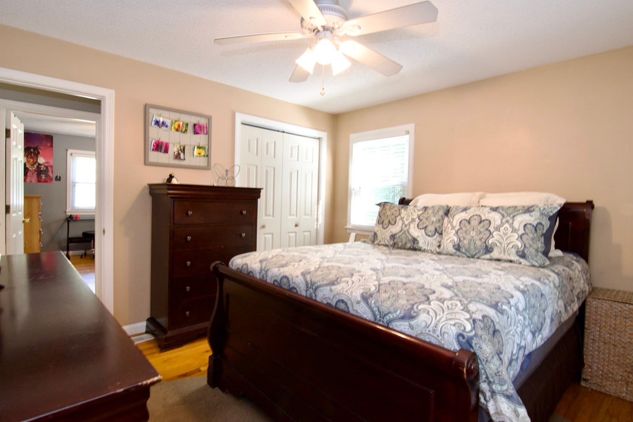Single Family Residence at 116 Warwick Dr, Ludlow MA 01056, photo 32 of 41