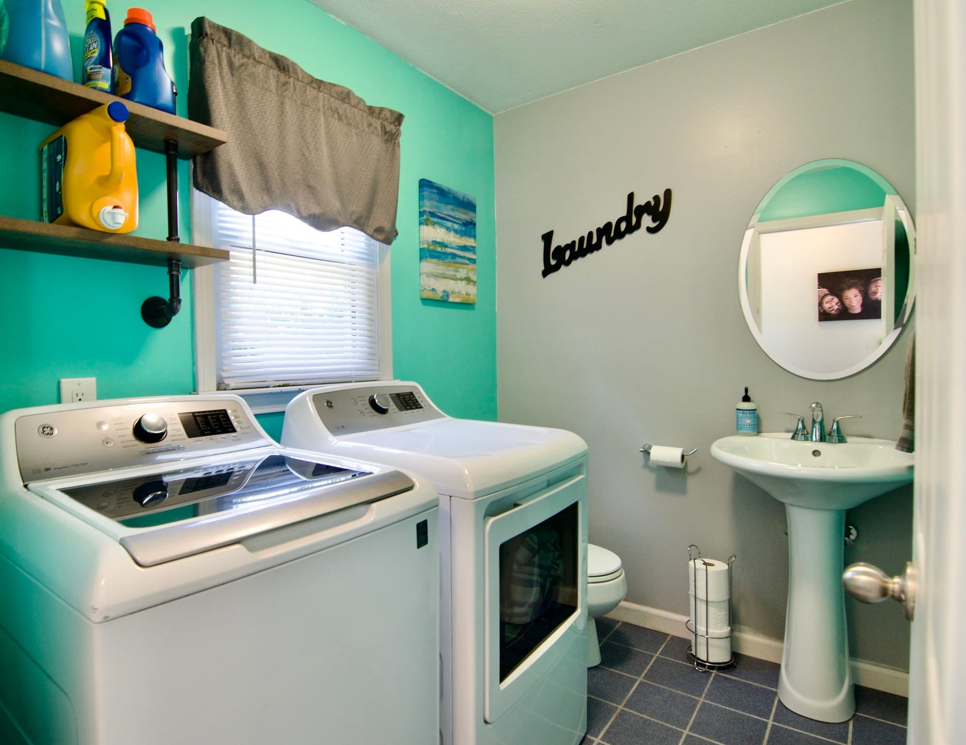 Single Family Residence at 116 Warwick Dr, Ludlow MA 01056, photo 30 of 41