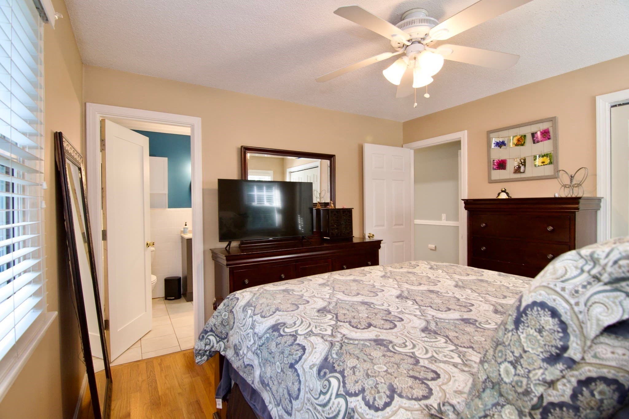 Single Family Residence at 116 Warwick Dr, Ludlow MA 01056, photo 34 of 41