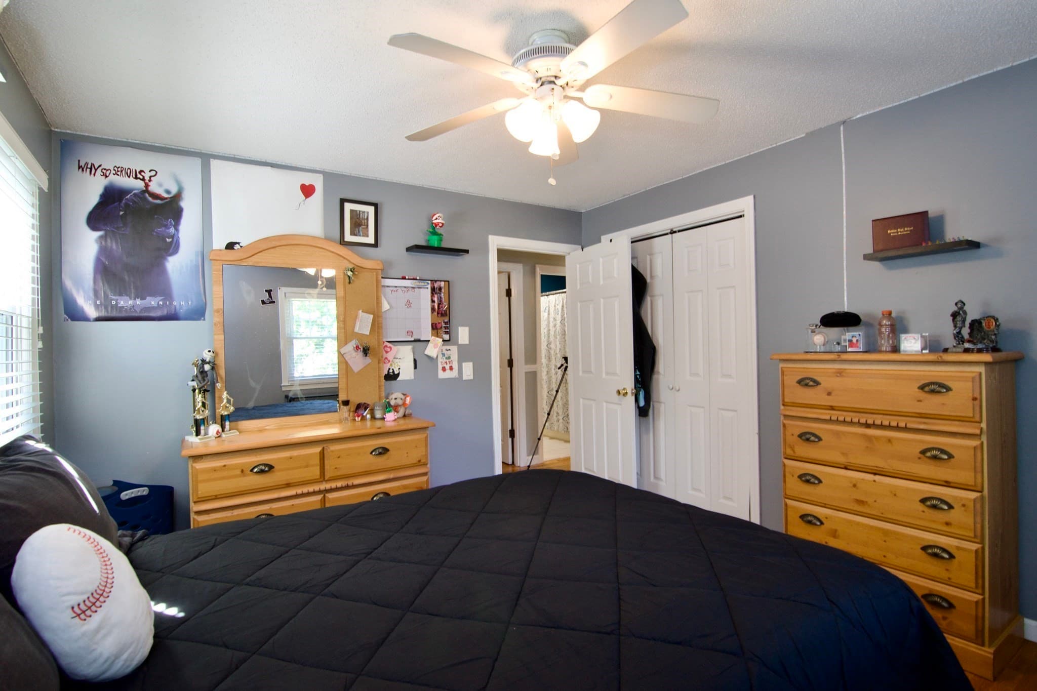 Single Family Residence at 116 Warwick Dr, Ludlow MA 01056, photo 38 of 41