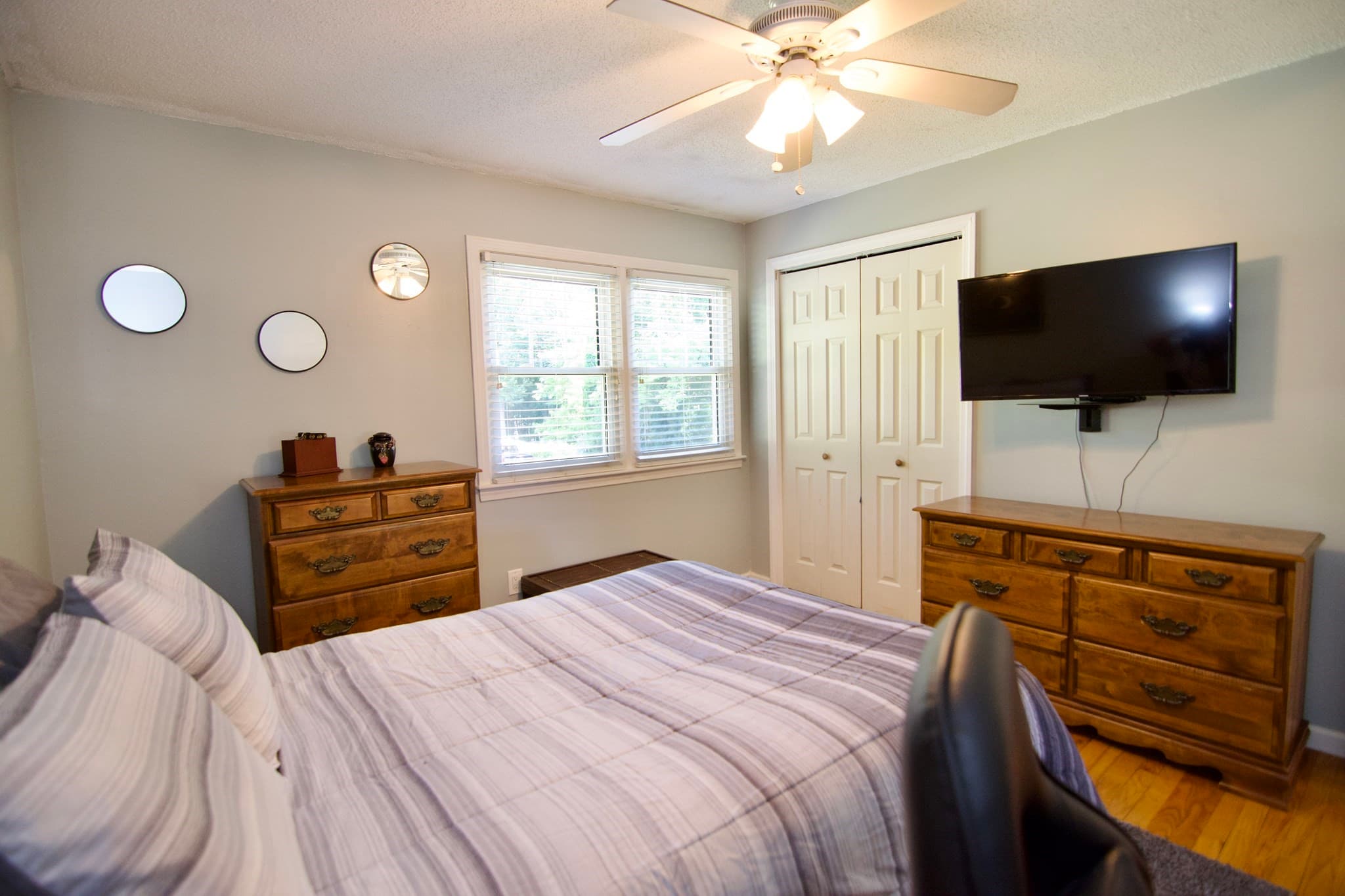 Single Family Residence at 116 Warwick Dr, Ludlow MA 01056, photo 40 of 41