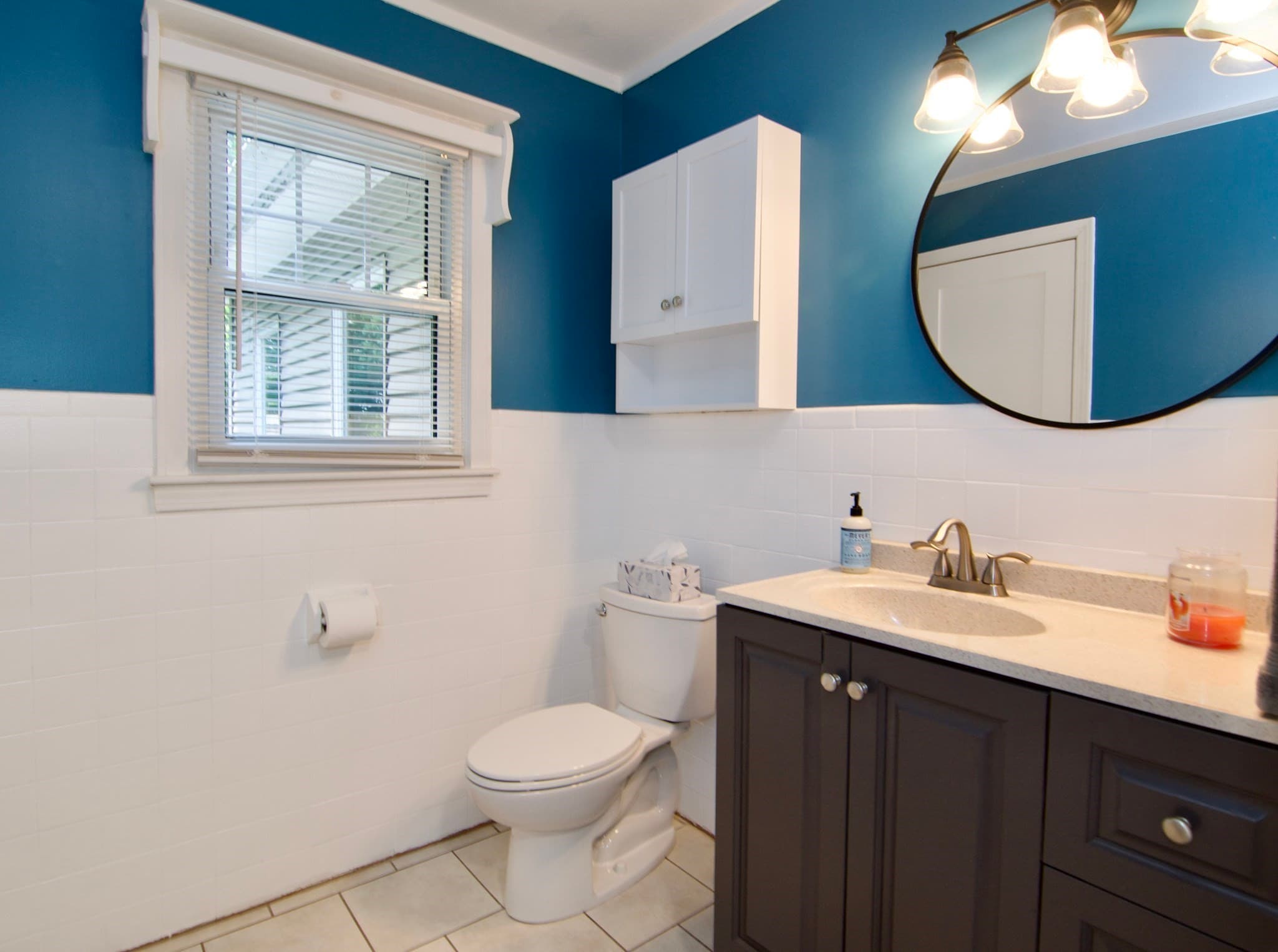 Single Family Residence at 116 Warwick Dr, Ludlow MA 01056, photo 35 of 41