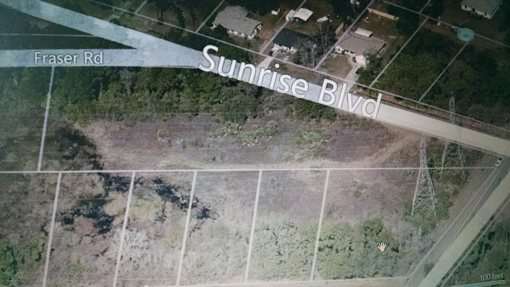 267 Sunrise Blvd, DeBary FL 32713