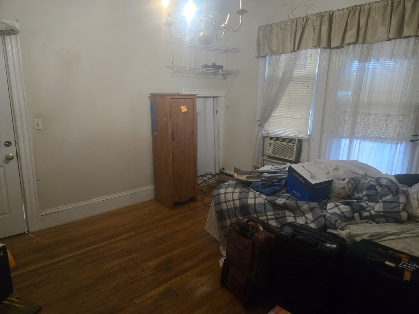 Condominium at 355 Medford St # 1, Somerville MA 02145, photo 6 of 7
