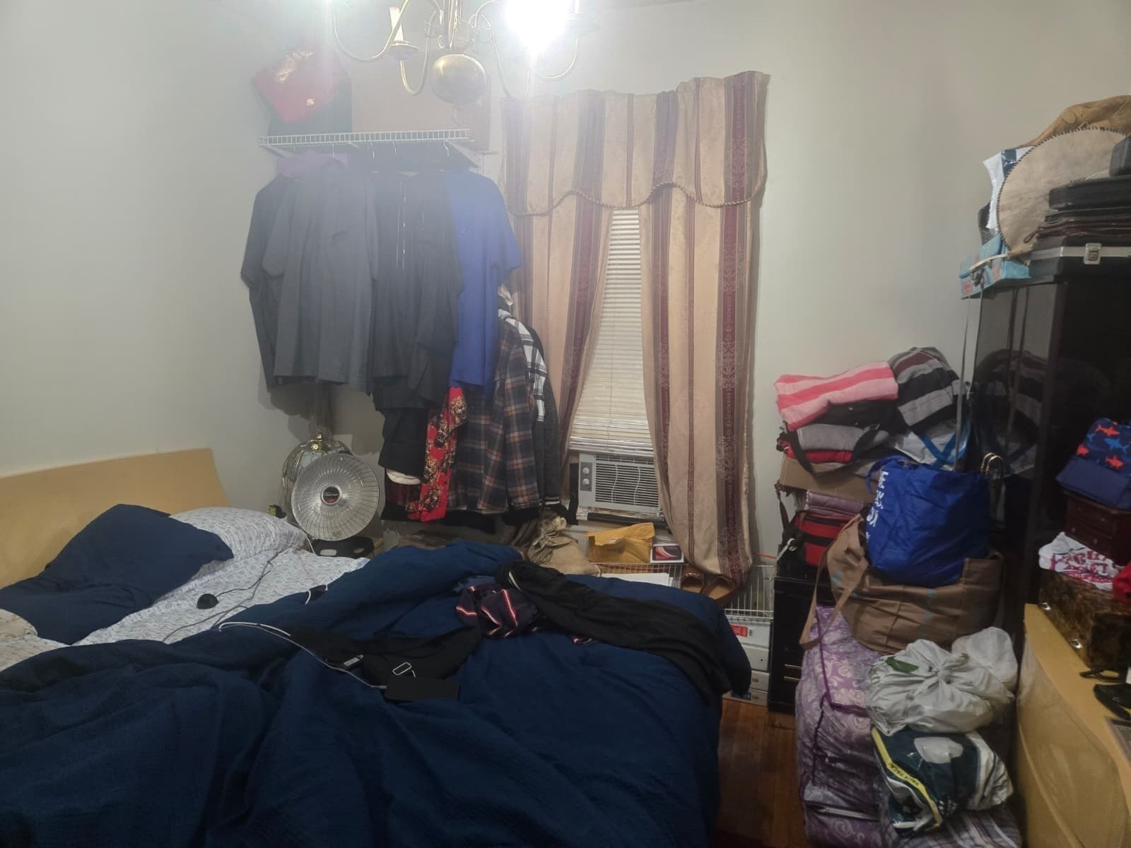 Condominium at 355 Medford St # 1, Somerville MA 02145, photo 7 of 7