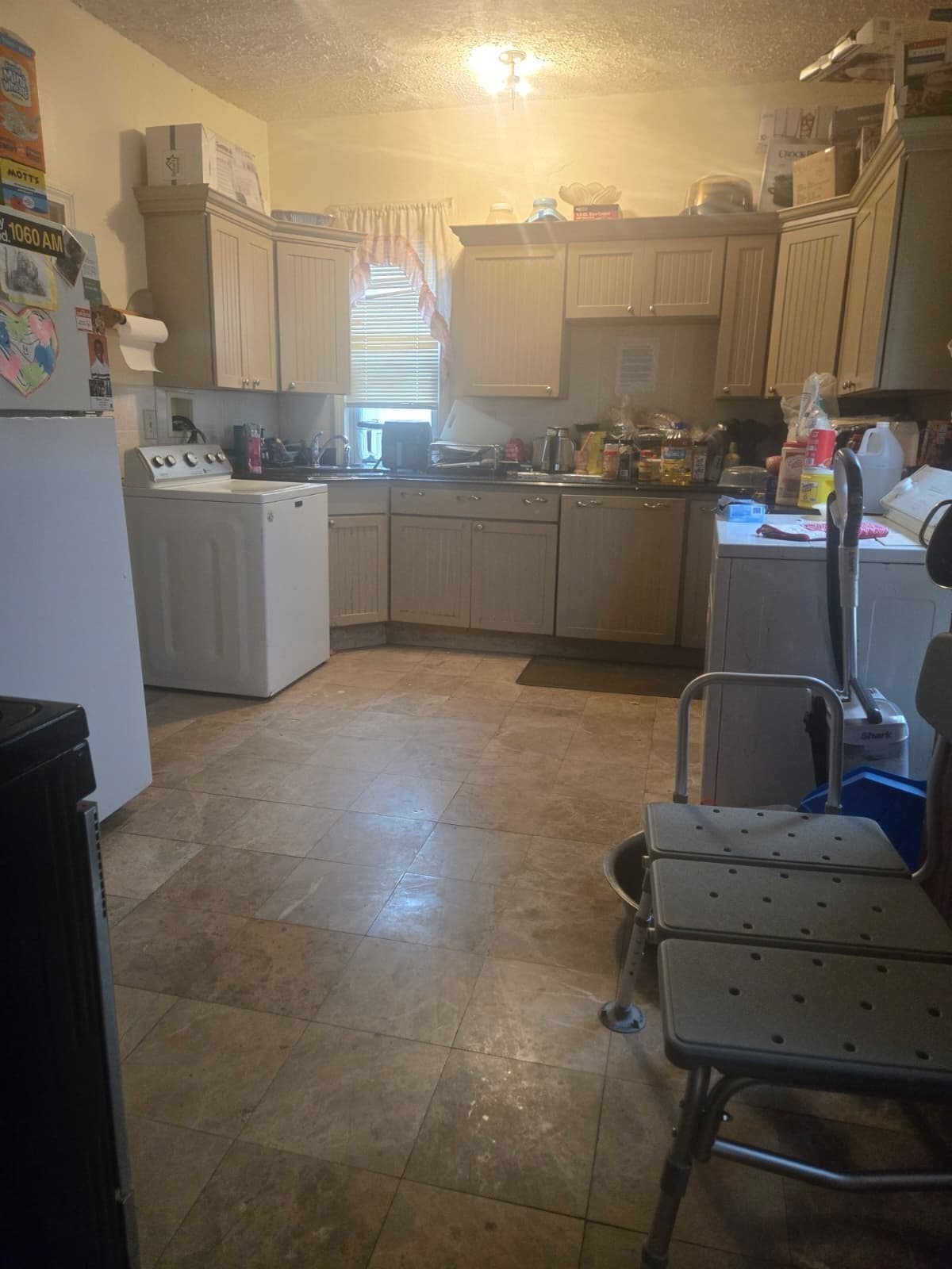 Condominium at 355 Medford St # 1, Somerville MA 02145, photo 3 of 7