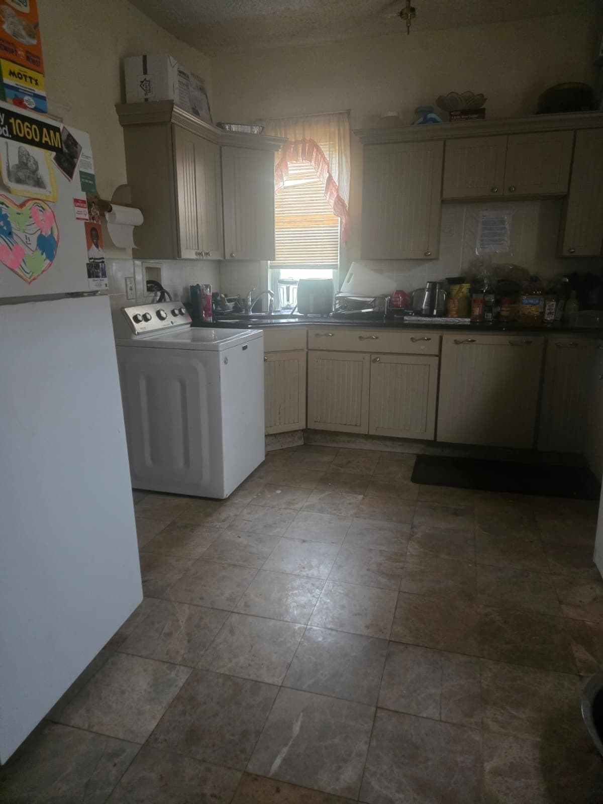 Condominium at 355 Medford St # 1, Somerville MA 02145, photo 4 of 7