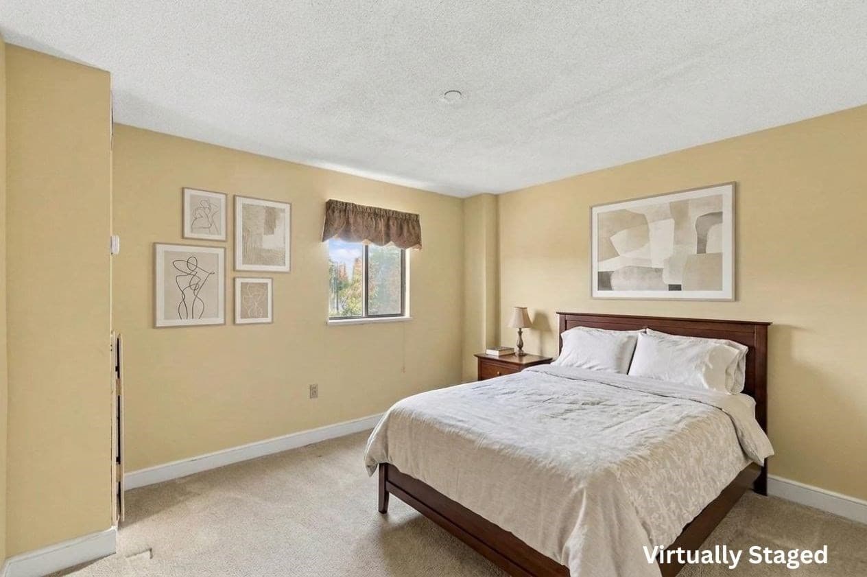 Condominium at 65 Lake Avenue # 502, Worcester MA 01604, photo 16 of 31