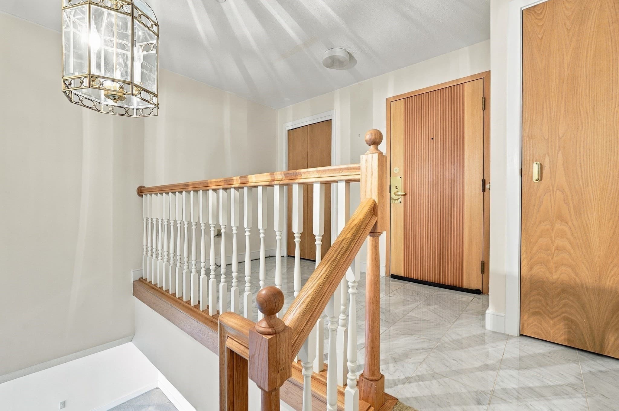 Condominium at 65 Lake Avenue # 502, Worcester MA 01604, photo 24 of 31