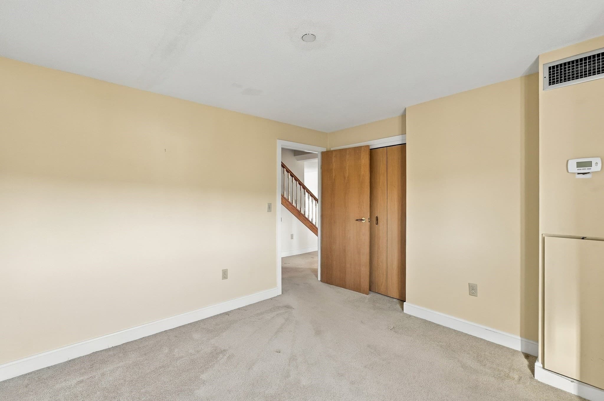 Condominium at 65 Lake Avenue # 502, Worcester MA 01604, photo 18 of 31