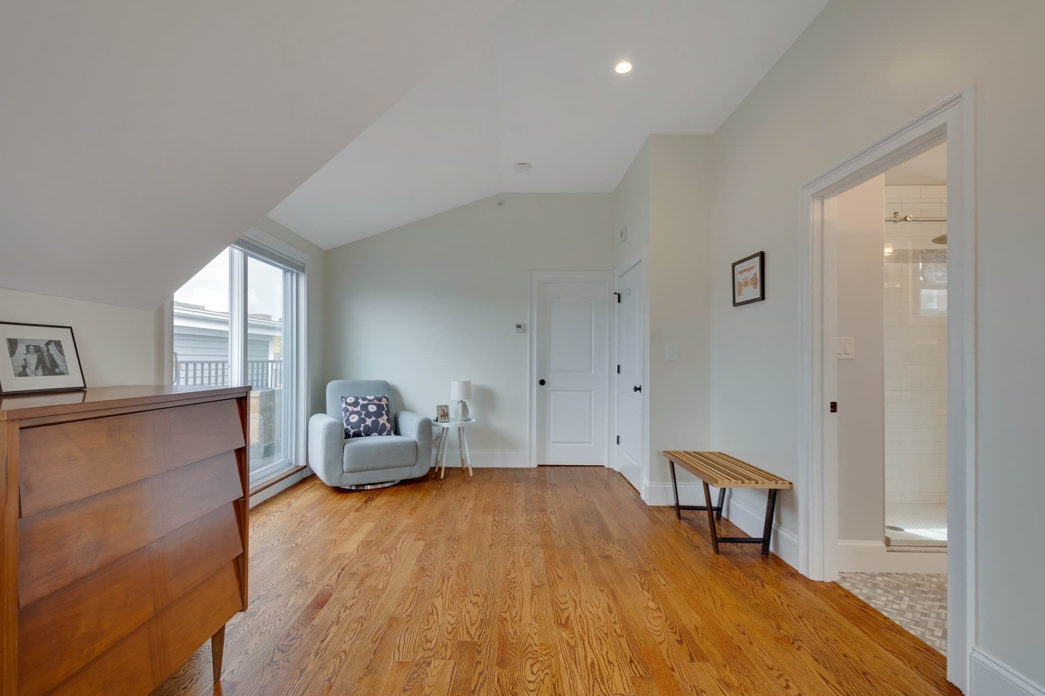 Condominium at 271 Gold St # 2, Boston MA 02127, photo 27 of 40