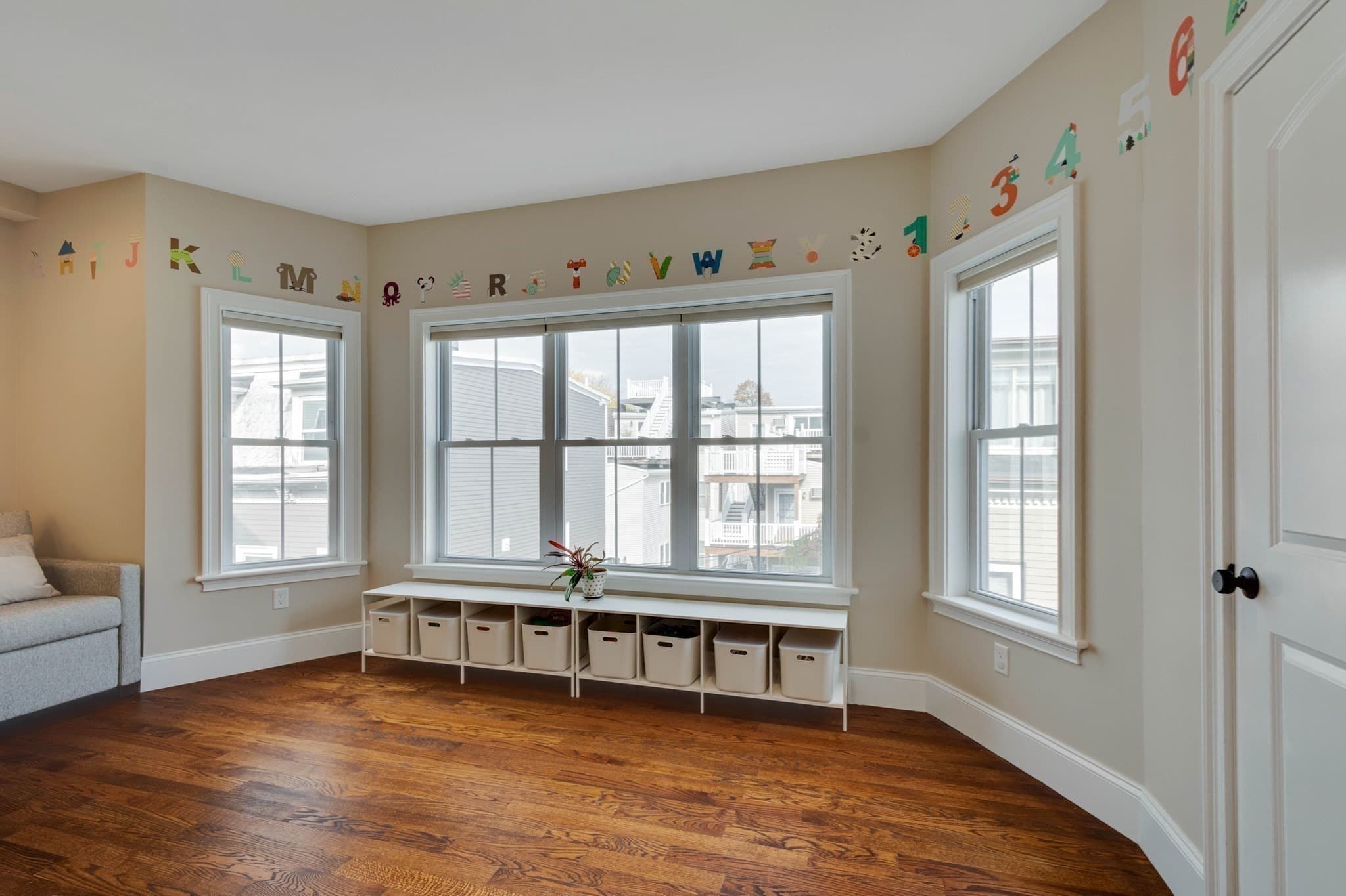 Condominium at 271 Gold St # 2, Boston MA 02127, photo 16 of 40