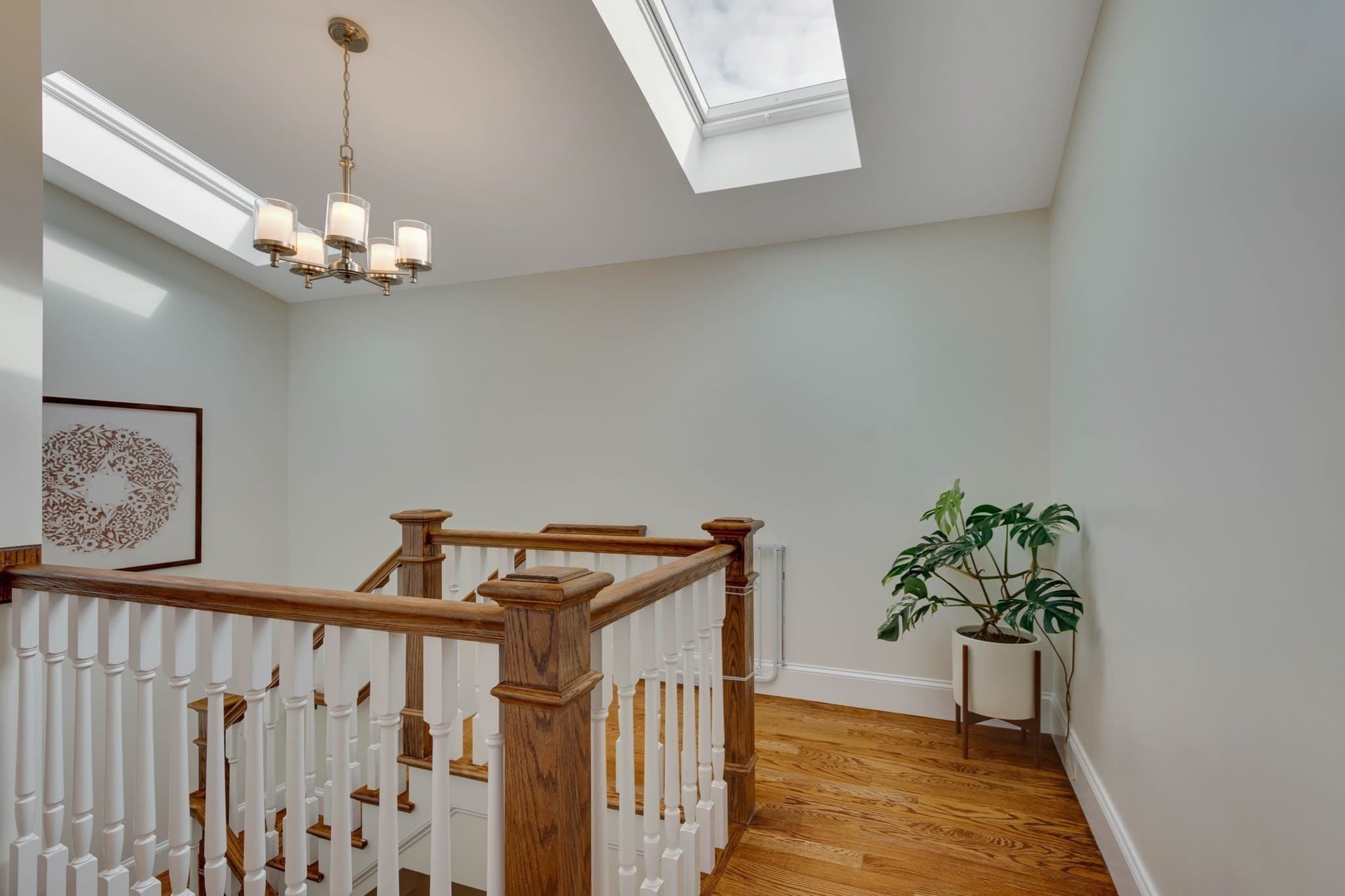 Condominium at 271 Gold St # 2, Boston MA 02127, photo 22 of 40